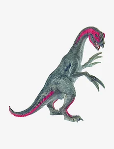 Schleich Therizinosaurus, Schleich