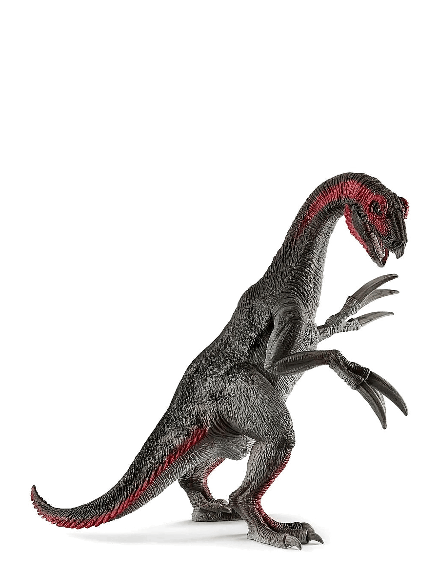 Schleich - Schleich Therizinosaurus - animals - multi - 0