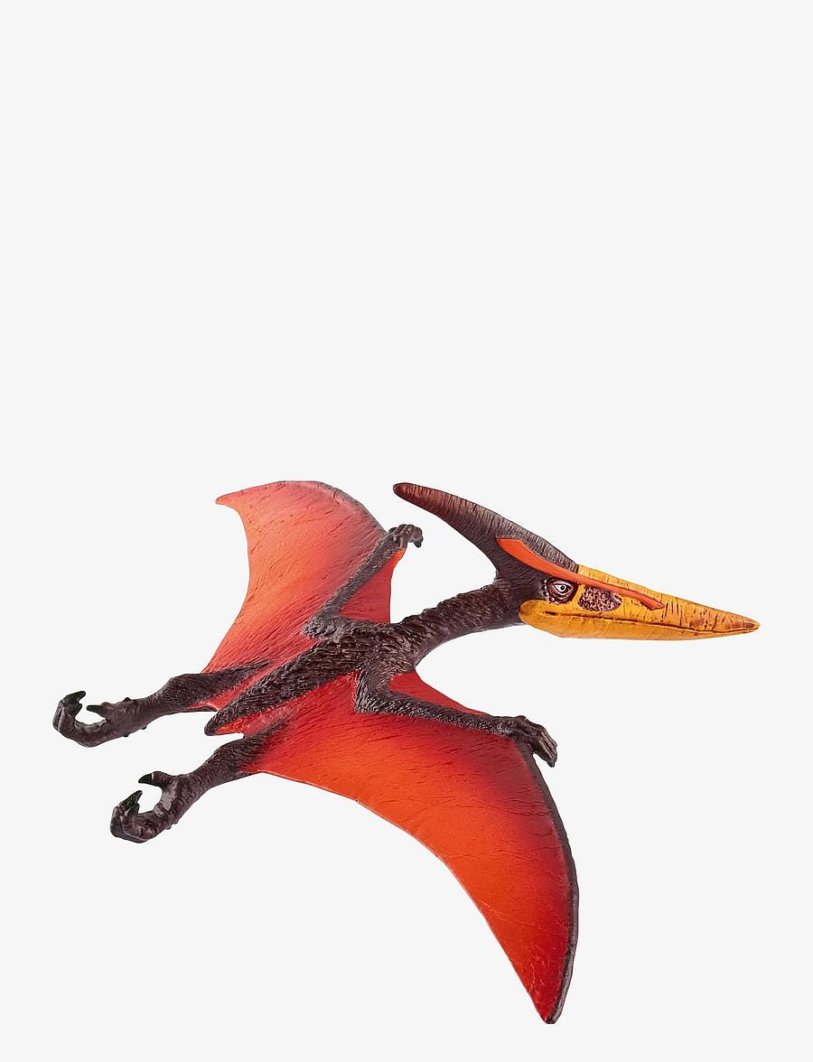 Schleich - Schleich Pteranodon - dyr - multi - 1