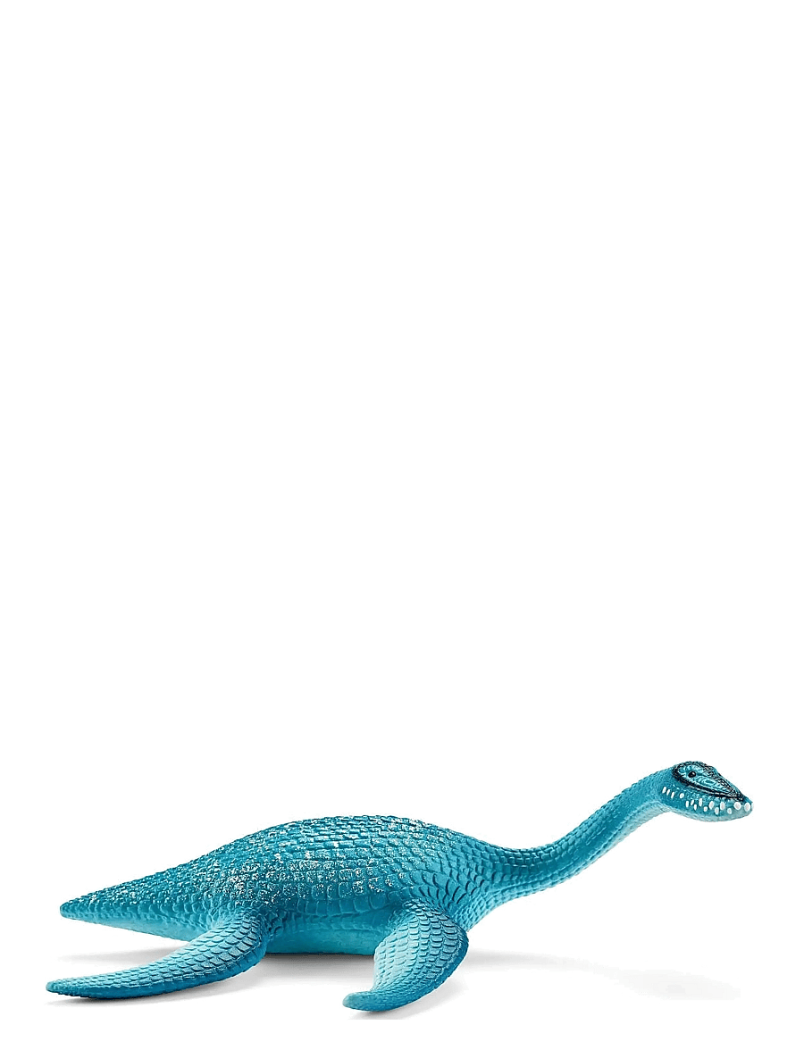 Schleich - Schleich Plesiosaurus - dýr - multi - 0