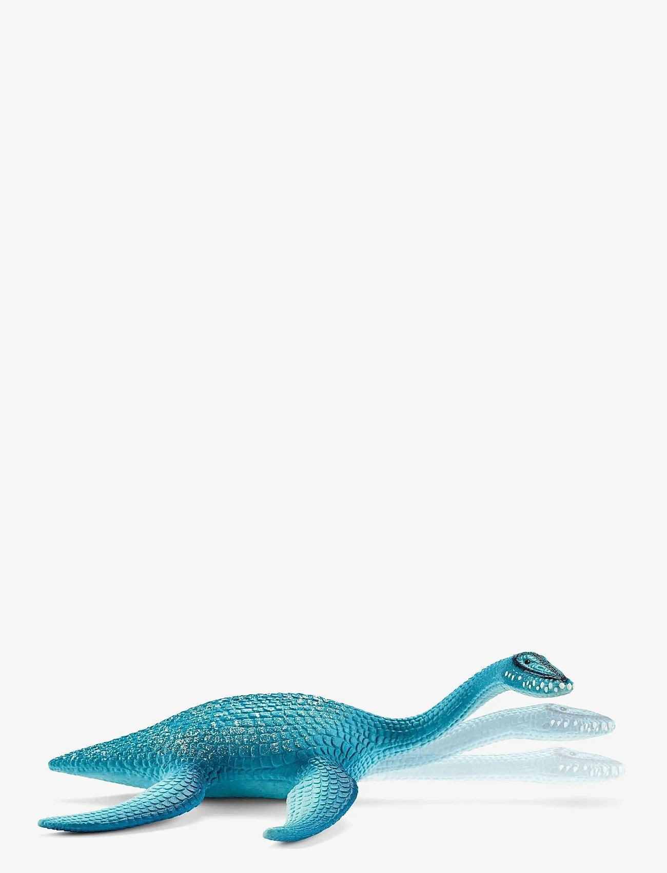 Schleich - Schleich Plesiosaurus - lägsta priserna - multi - 1