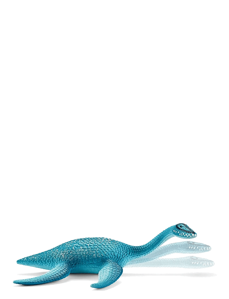 Schleich - Schleich Plesiosaurus - lowest prices - multi - 1