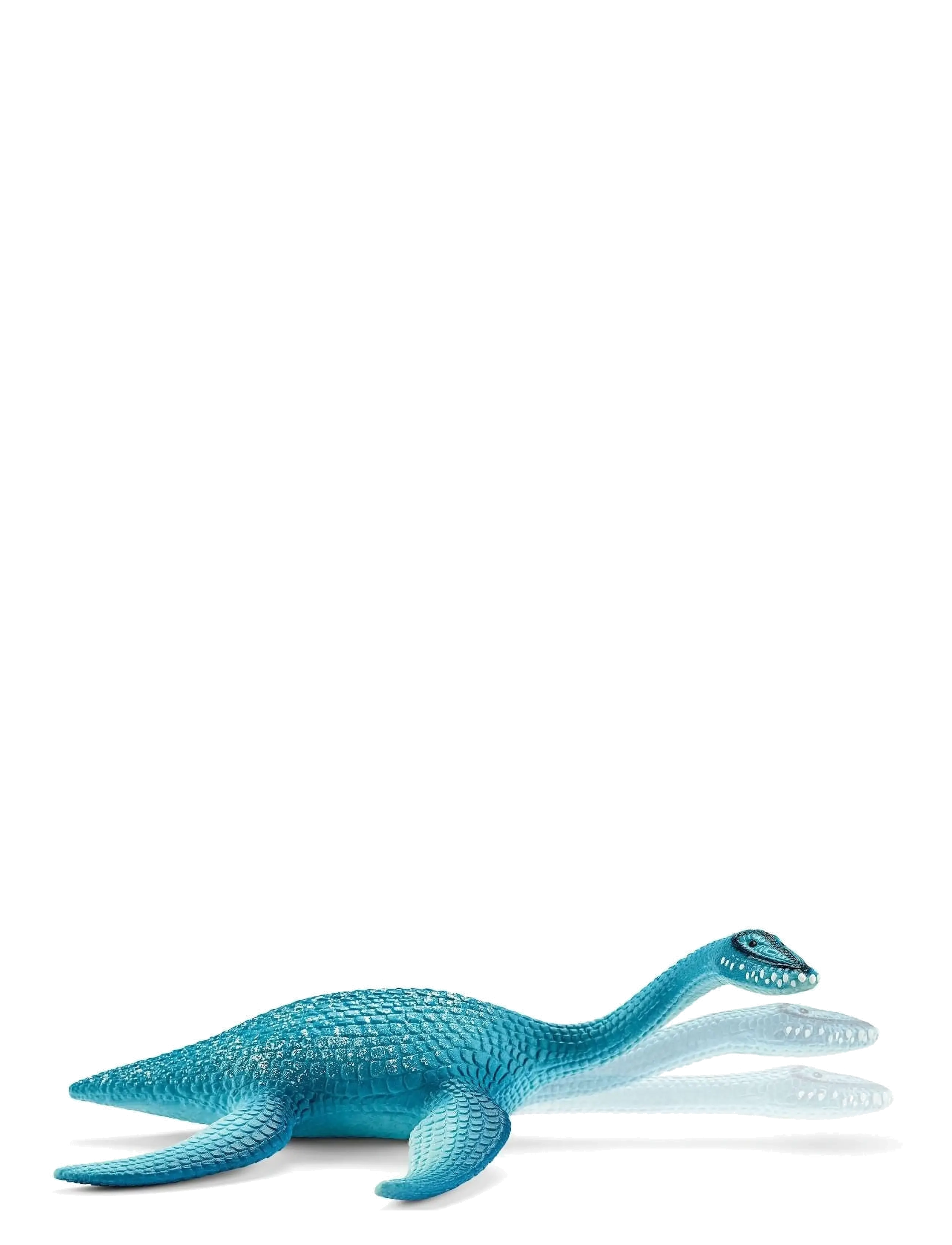 Schleich - Schleich Plesiosaurus - dýr - multi - 1
