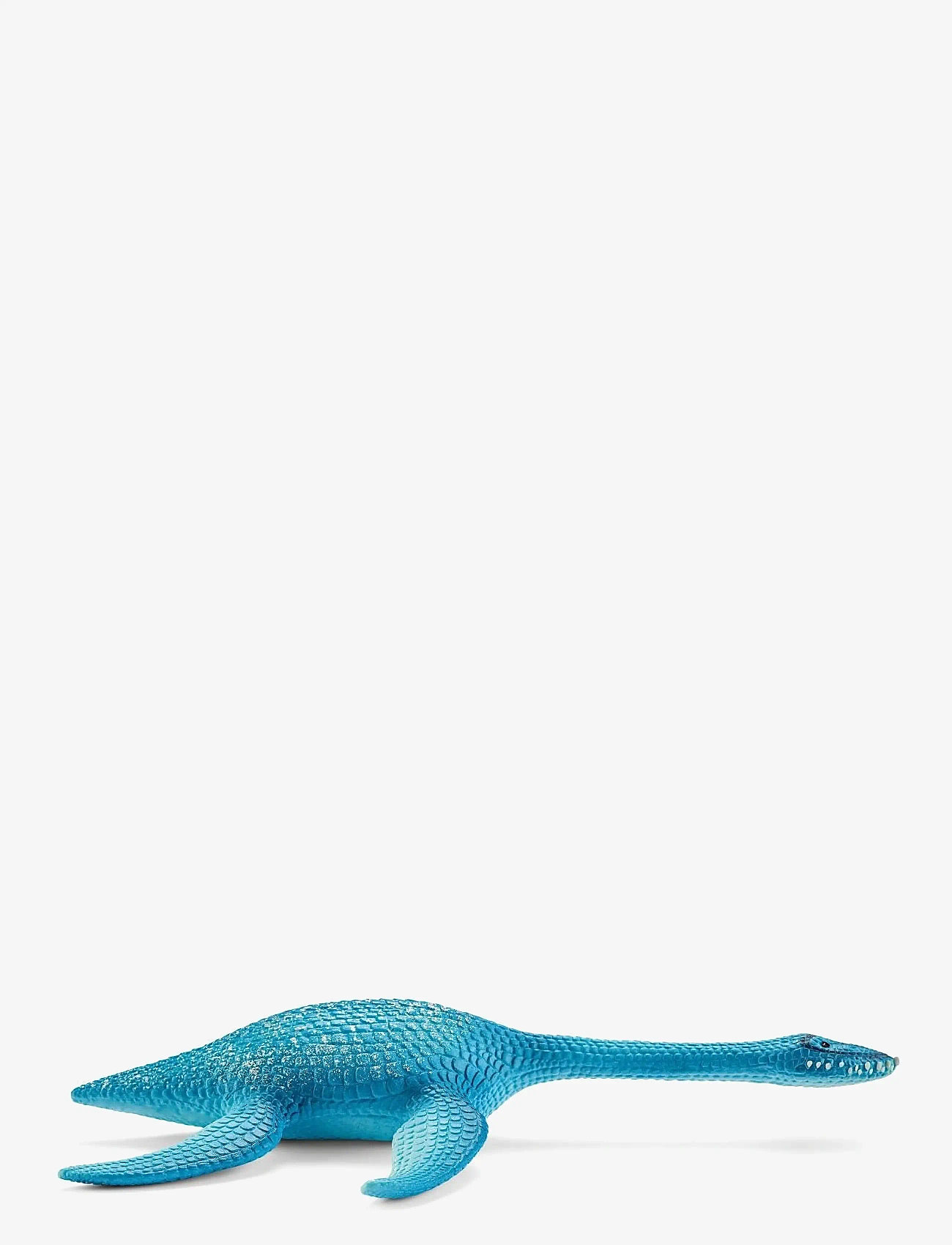 Schleich - Schleich Plesiosaurus - lägsta priserna - multi - 2