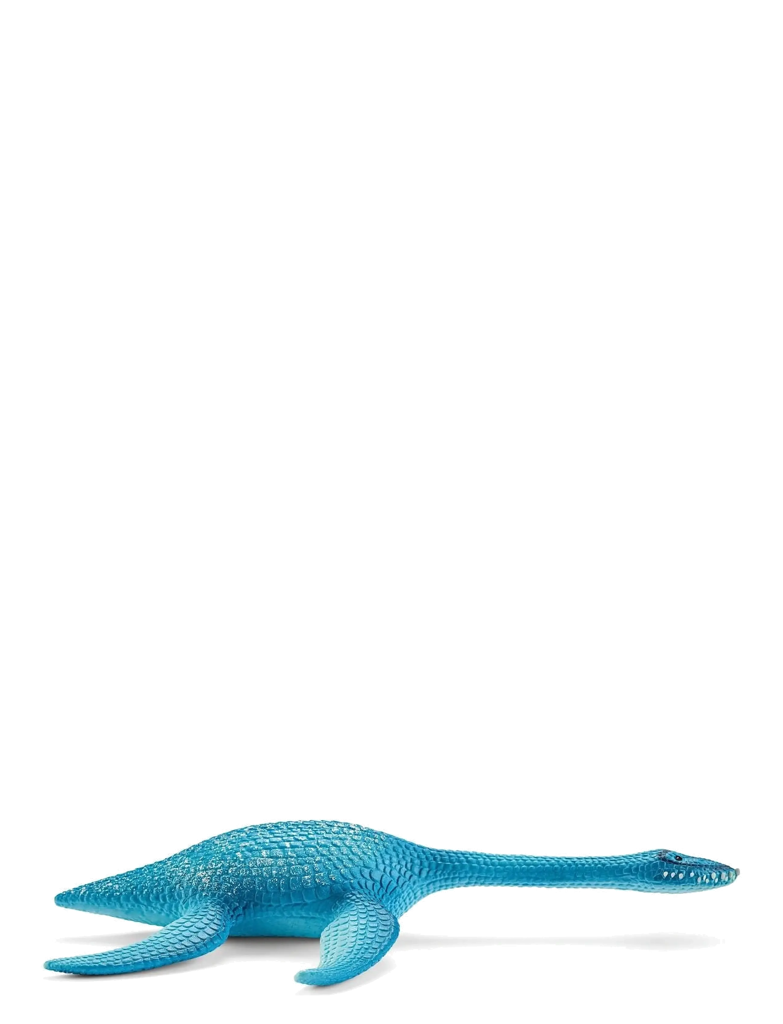 Schleich - Schleich Plesiosaurus - dýr - multi - 2