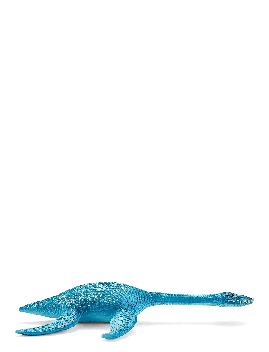 Schleich - Schleich Plesiosaurus - dýr - multi - 2
