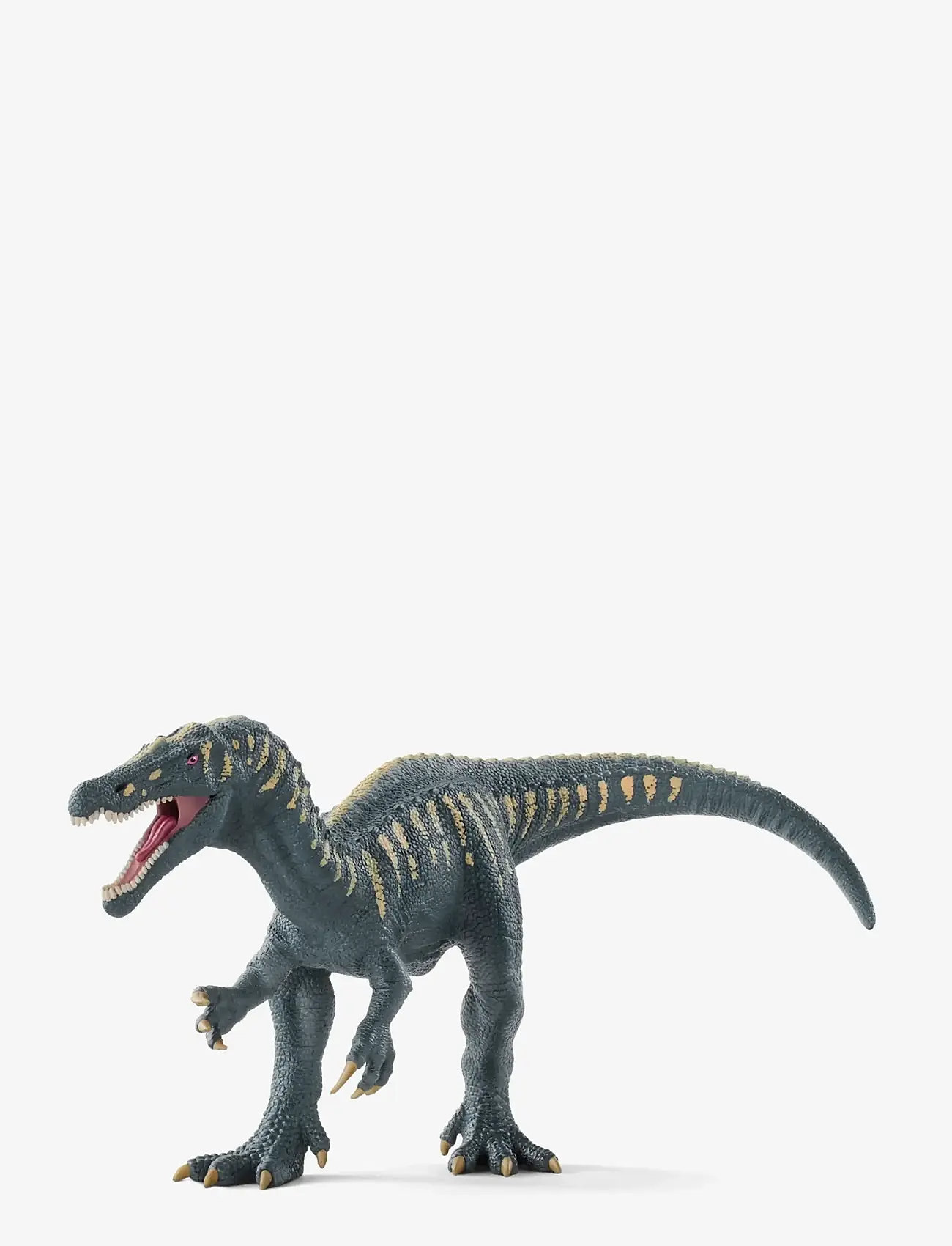 Schleich - Schleich Baryonyx - dyr - muti - 0