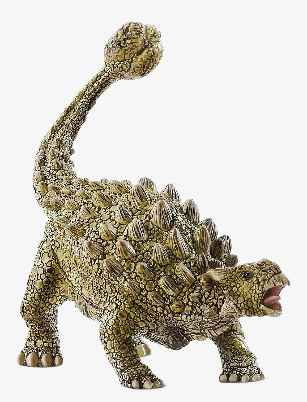 Schleich - Schleich Ankylosaurus - animals - multi - 0
