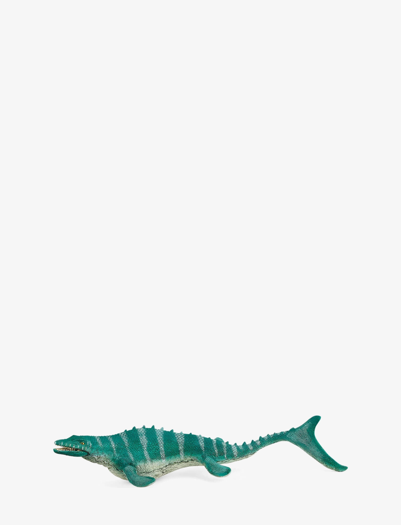 Schleich Mosasaurus, Børn, Dyr, Multi/mønstret, Str: ONE SIZE