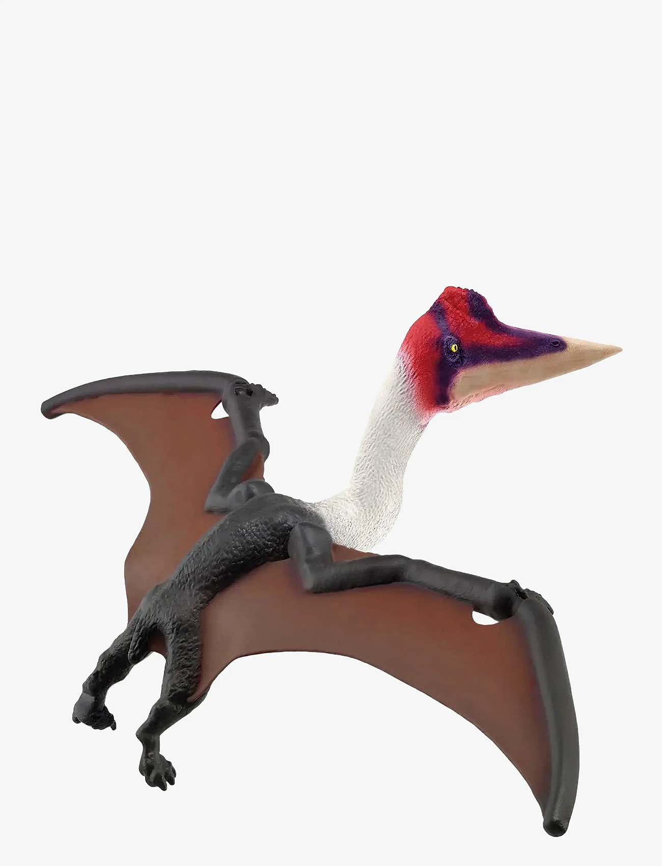 Schleich - Schleich Quetzalcoatlus - djur - multi - 1