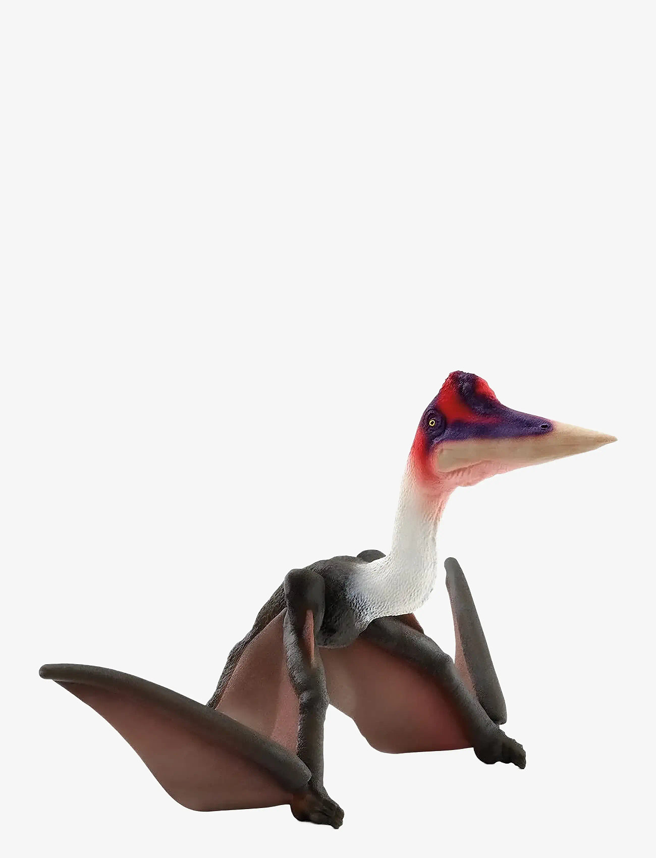 Schleich - Schleich Quetzalcoatlus - djur - multi - 2