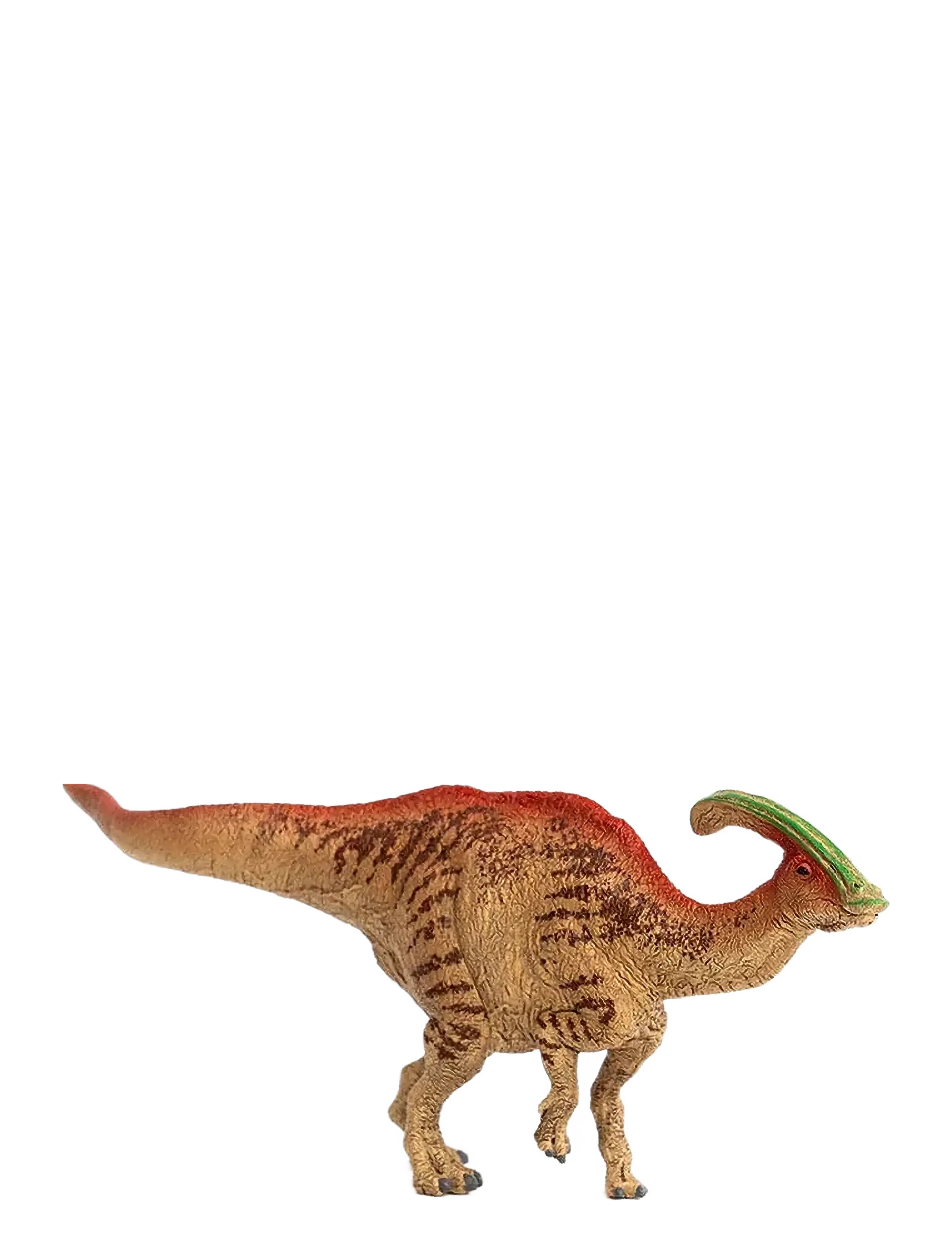 Schleich - Schleich Parasaurolophus - multi - 1