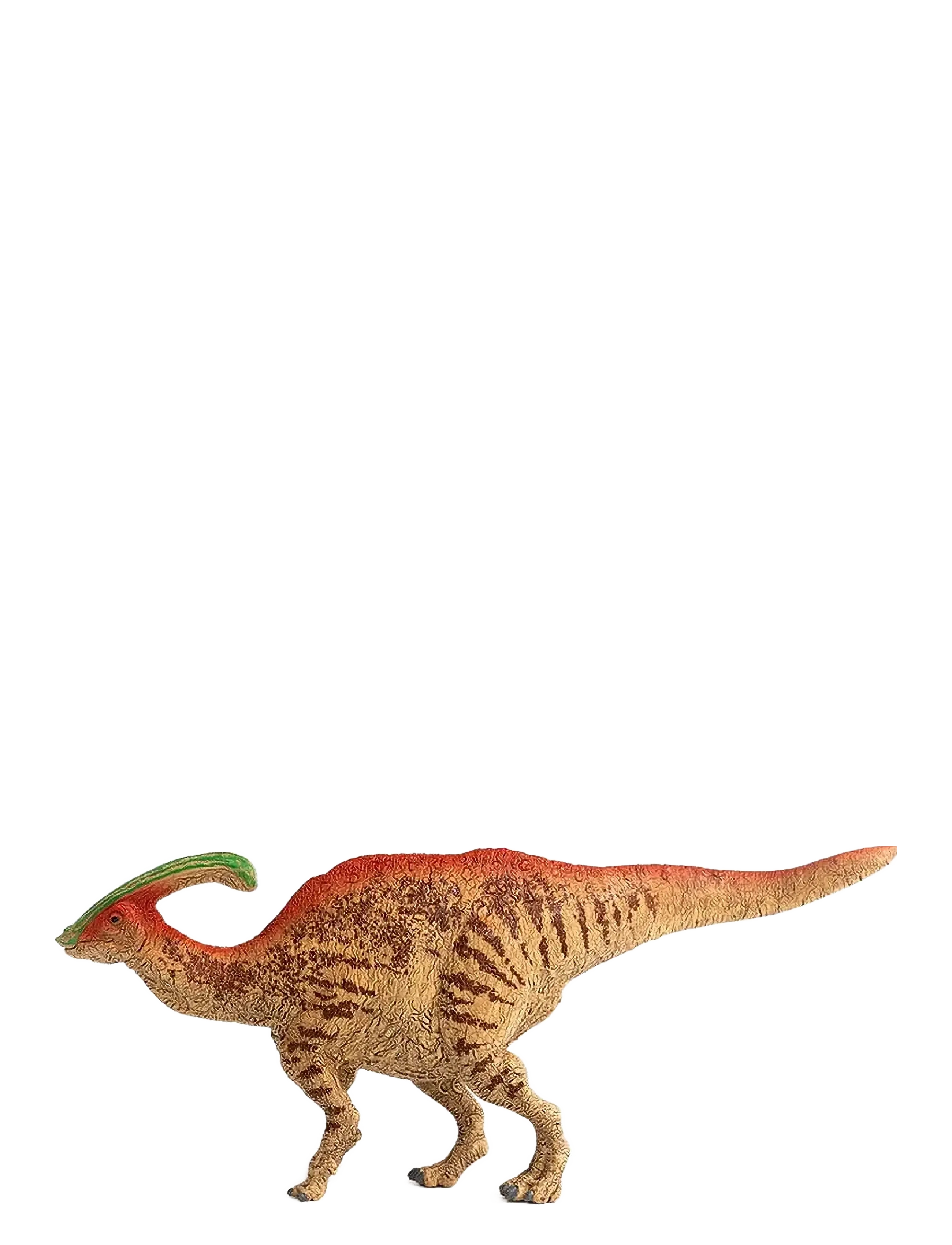 Schleich - Schleich Parasaurolophus - multi - 2