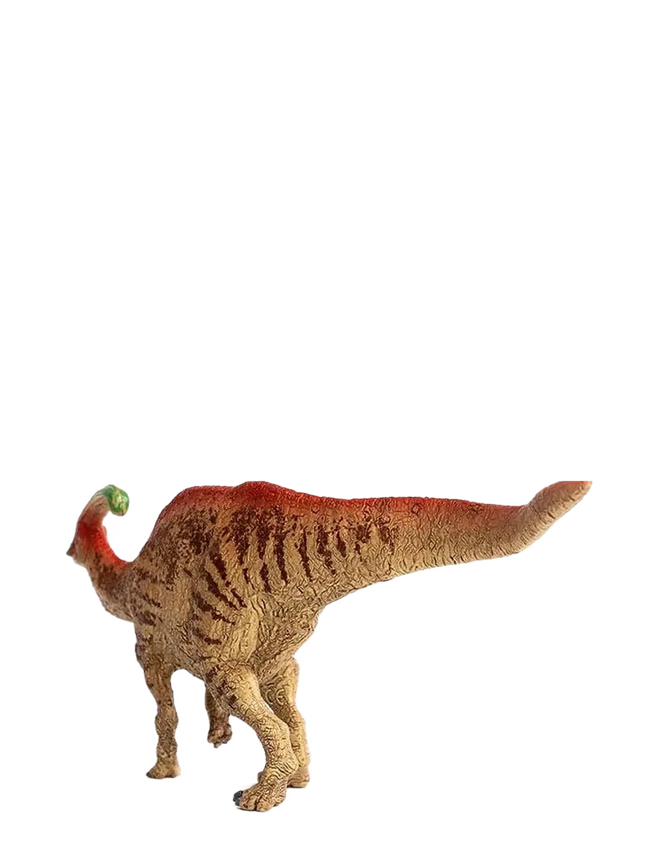 Schleich - Schleich Parasaurolophus - multi - 3