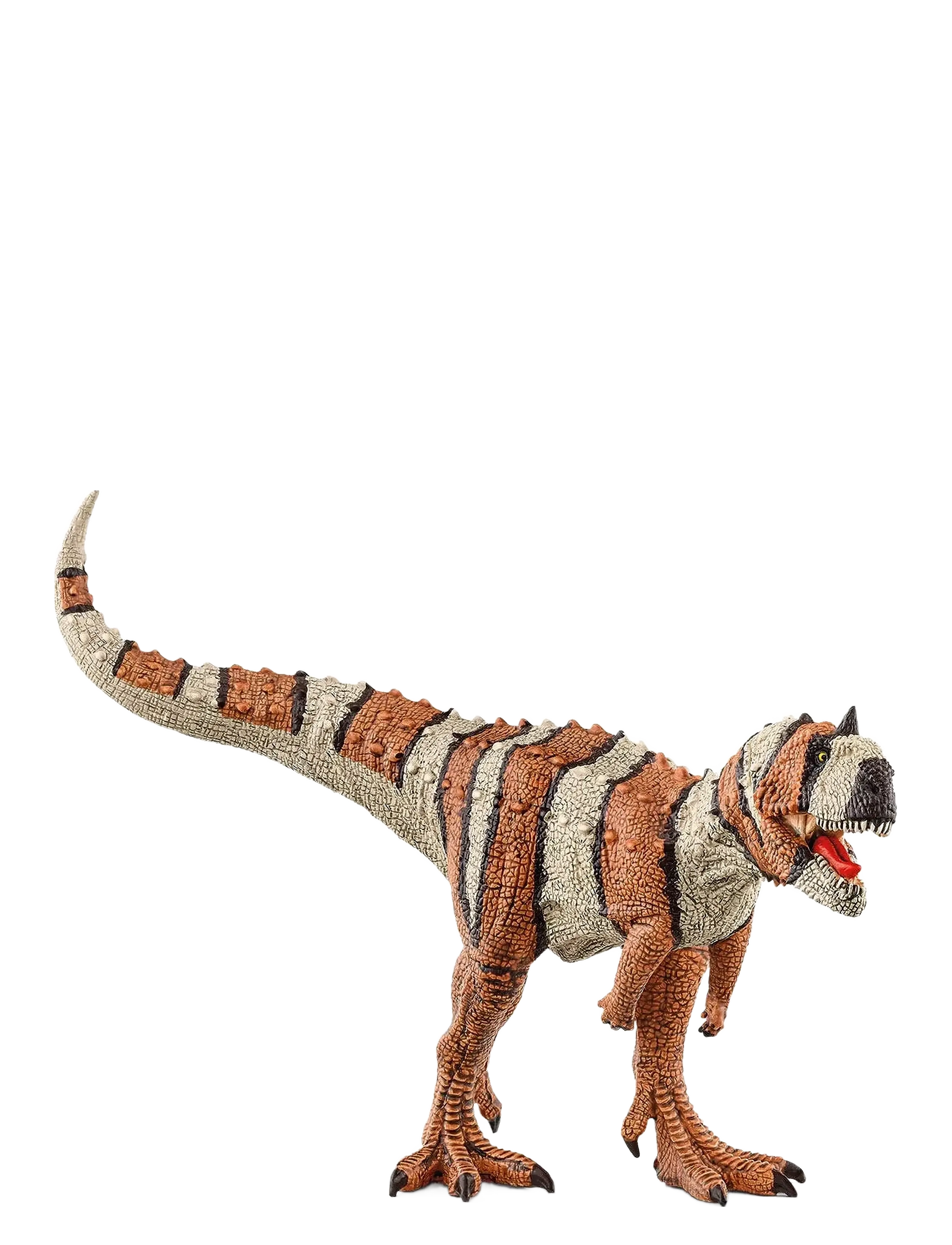 Schleich Schleich Majungasaurus - Schleich - MULTI / multi
