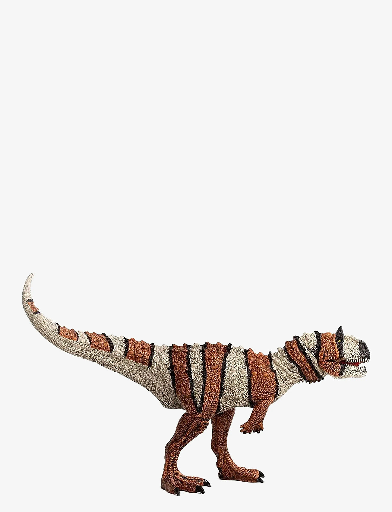 Schleich - Schleich Majungasaurus - dyr - multi - 1