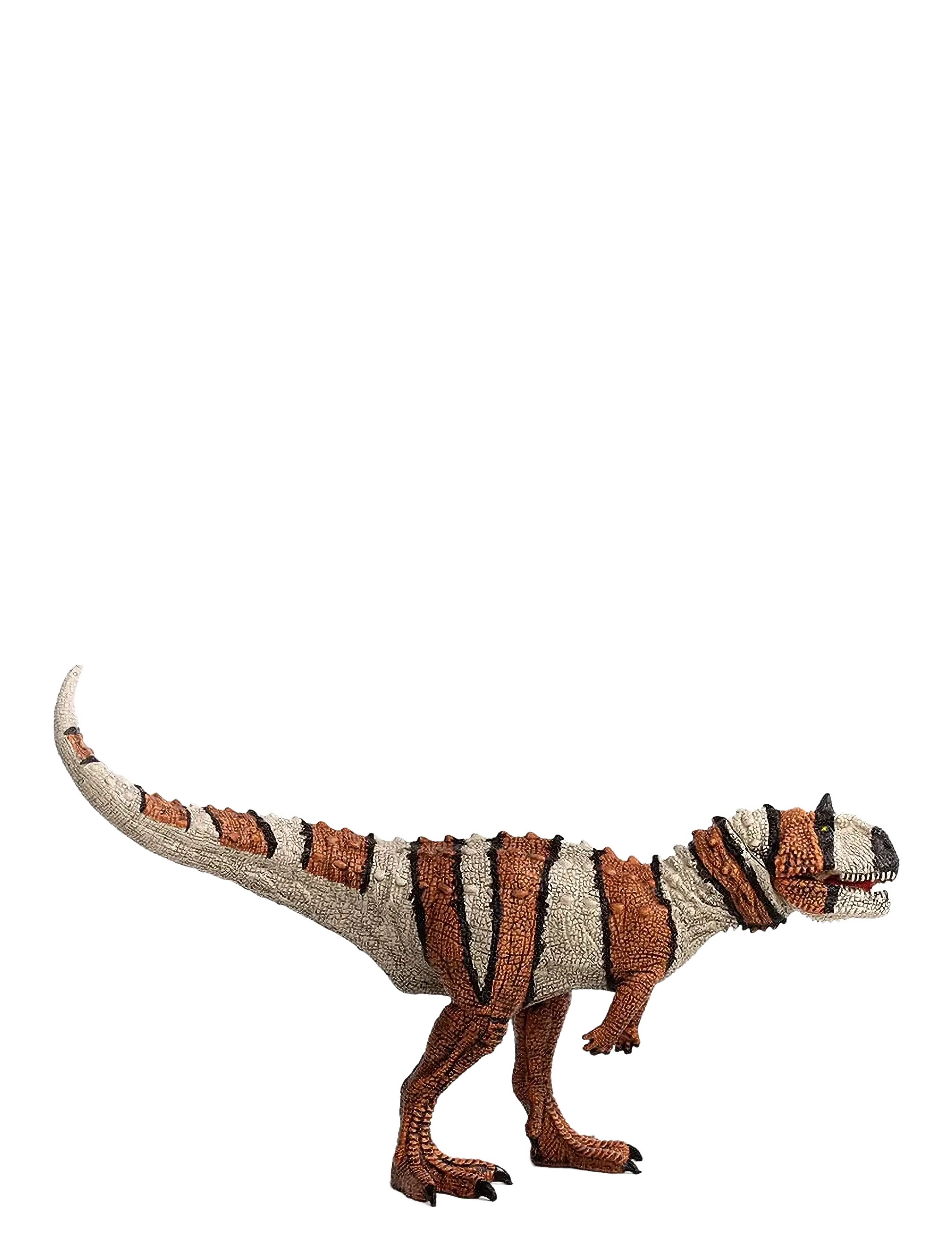 Schleich - Schleich Majungasaurus - djur - multi - 1