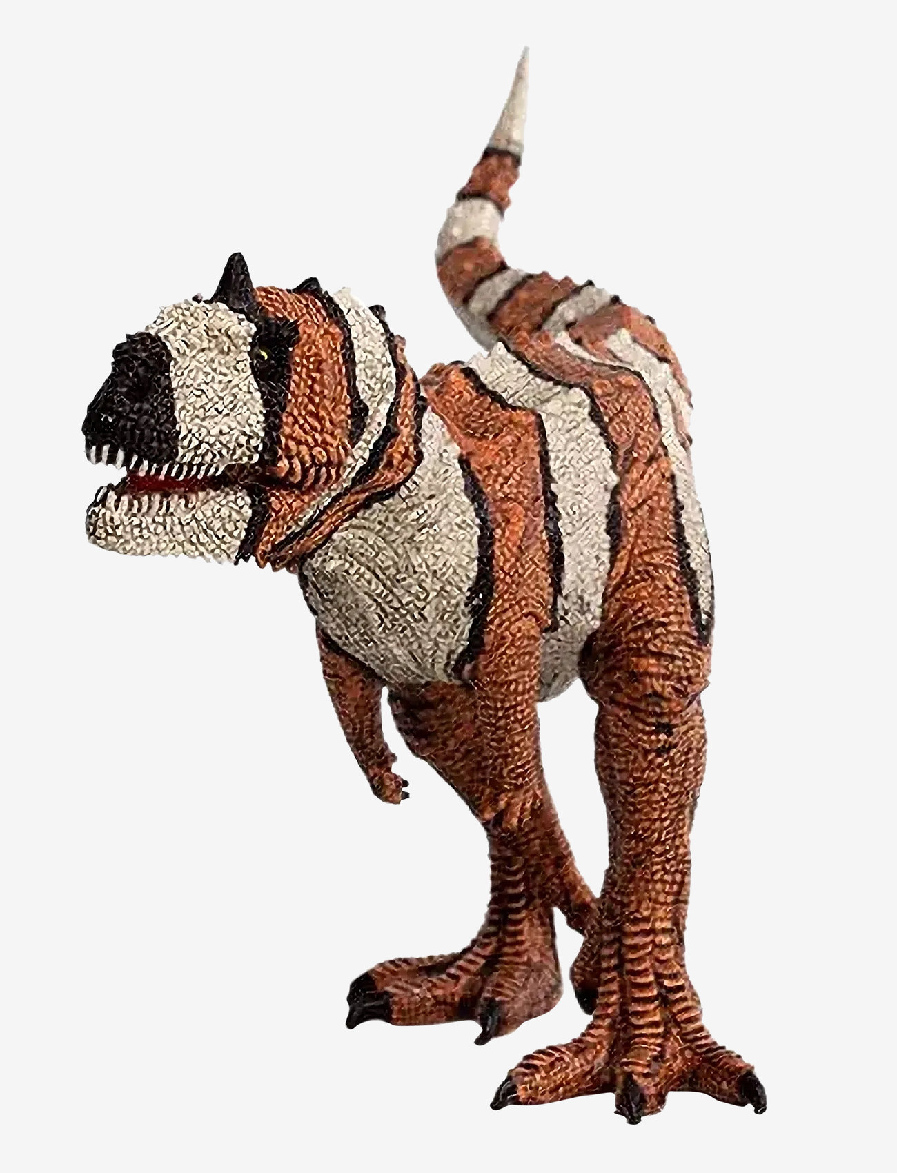 Schleich - Schleich Majungasaurus - dyr - multi - 2