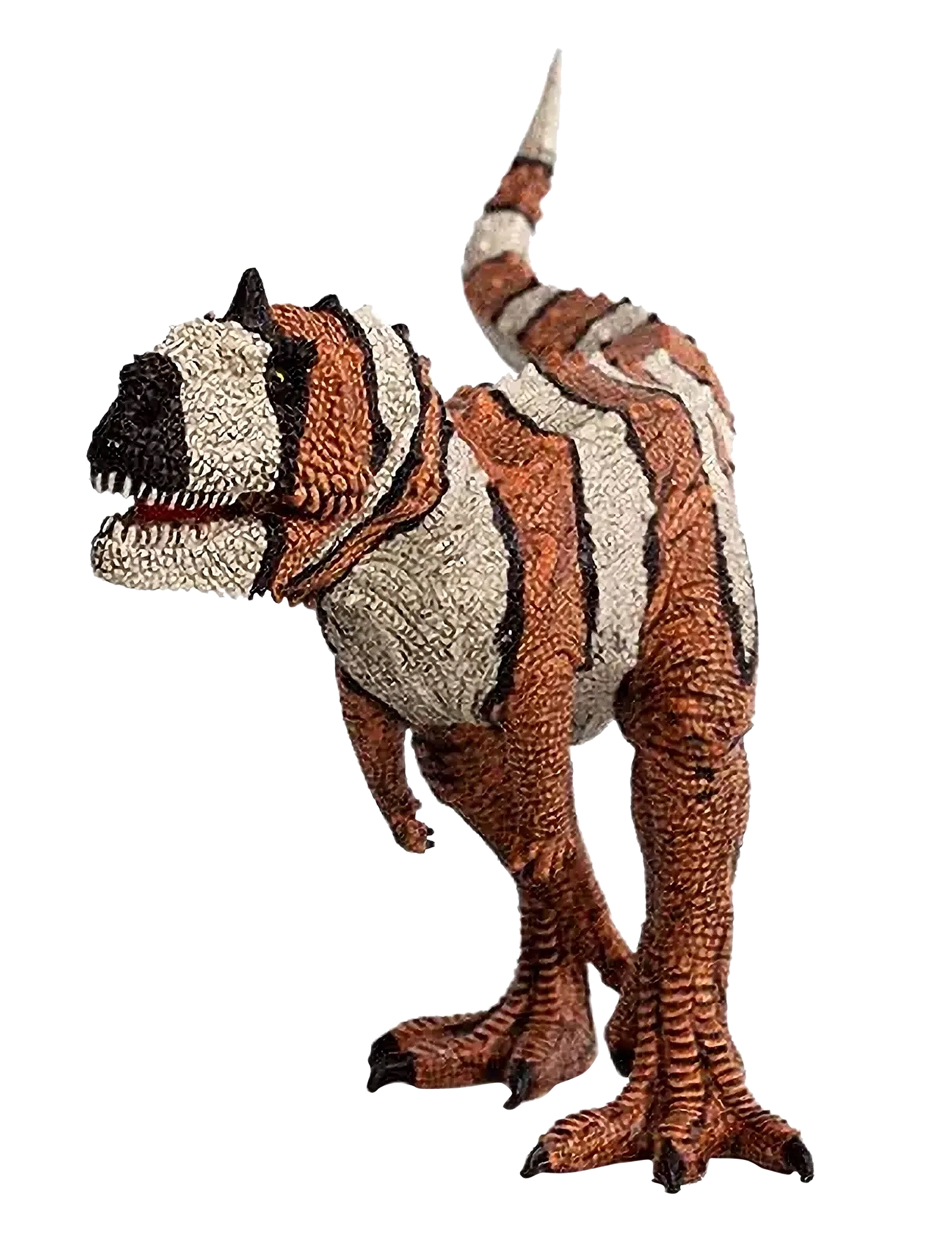 Schleich - Schleich Majungasaurus - djur - multi - 2