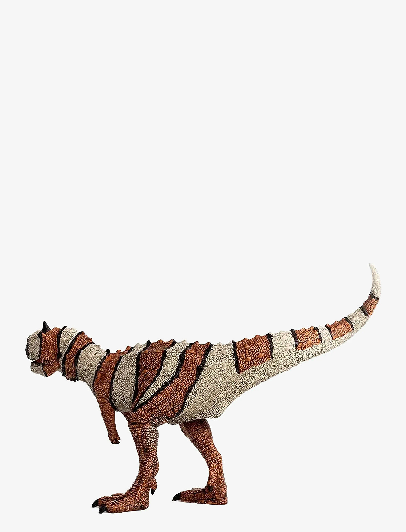 Schleich - Schleich Majungasaurus - dyr - multi - 3