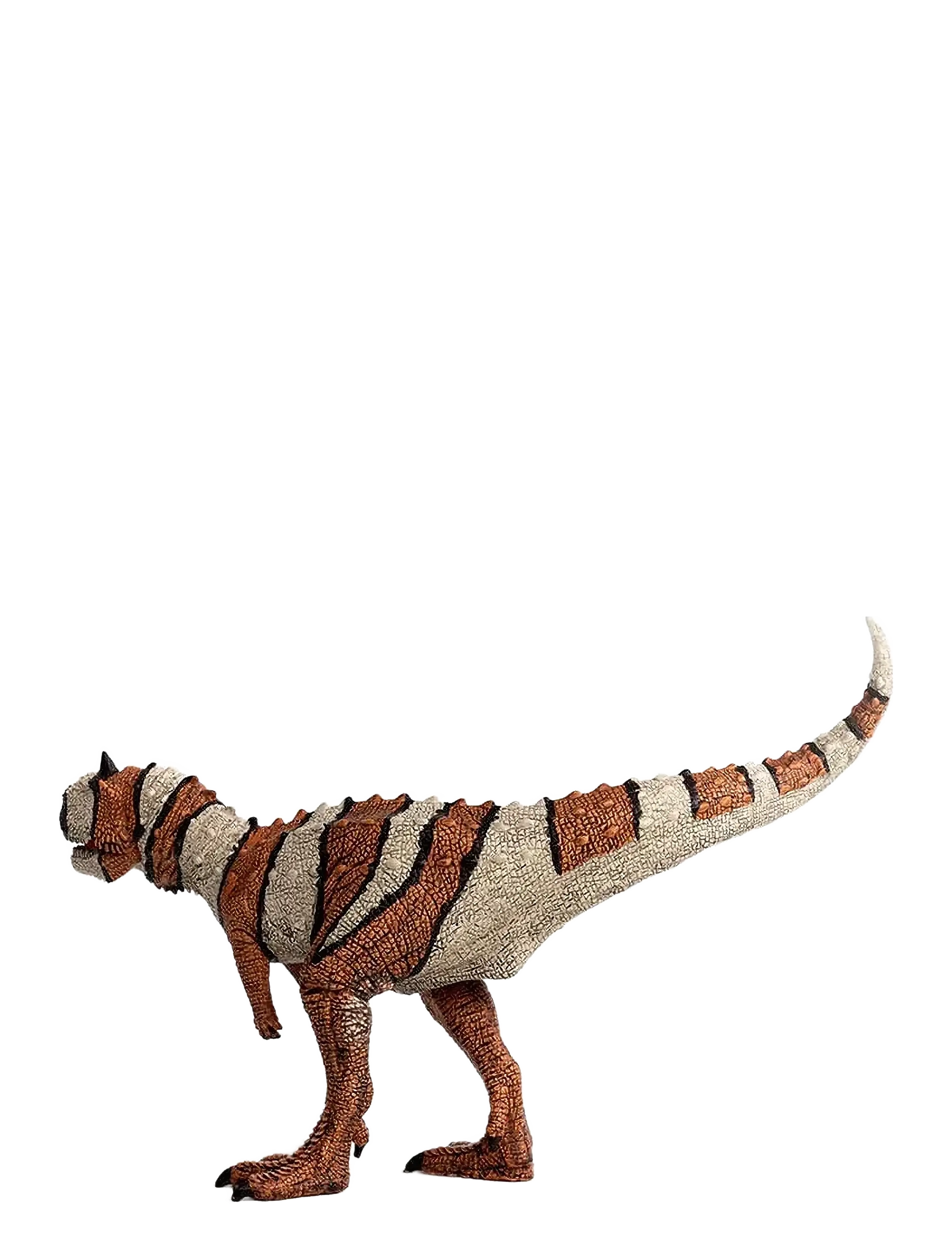 Schleich - Schleich Majungasaurus - djur - multi - 3