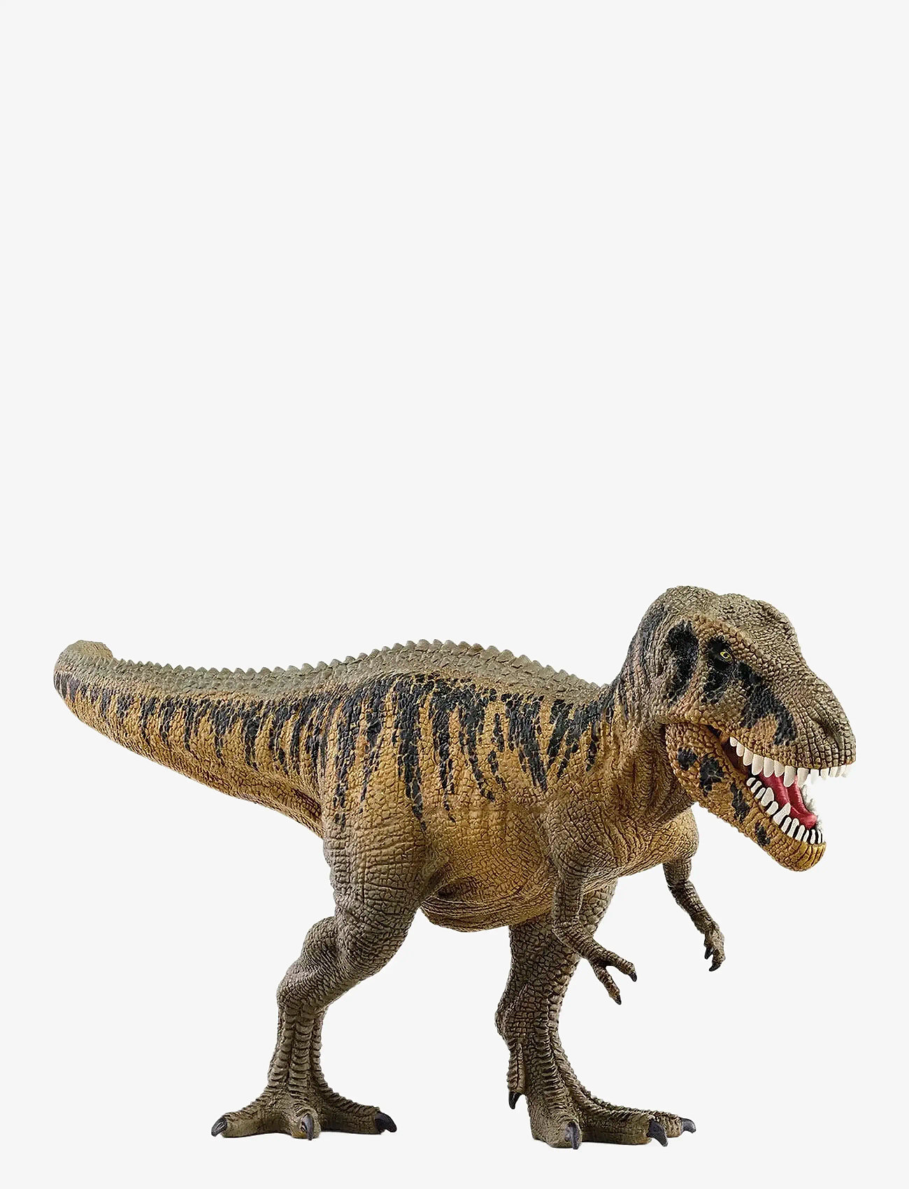 Schleich - Schleich Tarbosaurus - djur - multi - 1