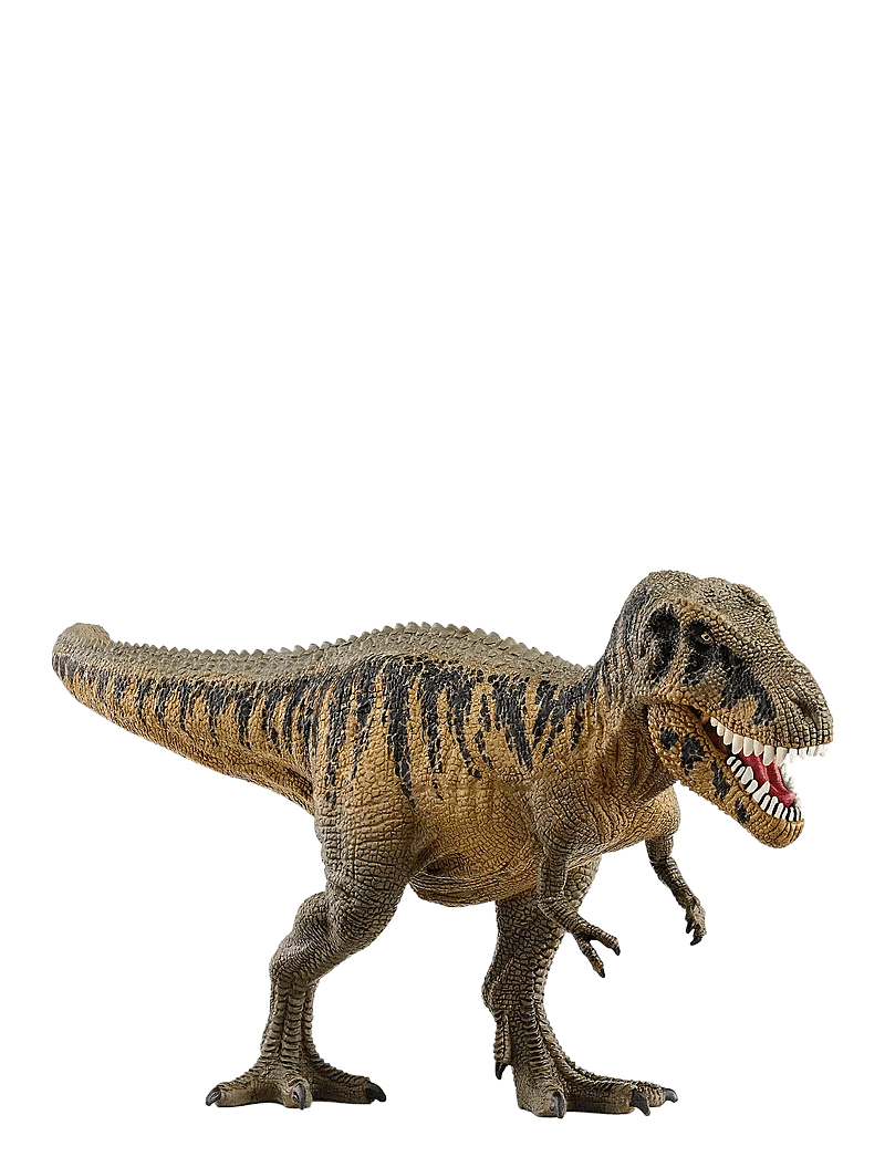 Schleich - Schleich Tarbosaurus - lowest prices - multi - 0