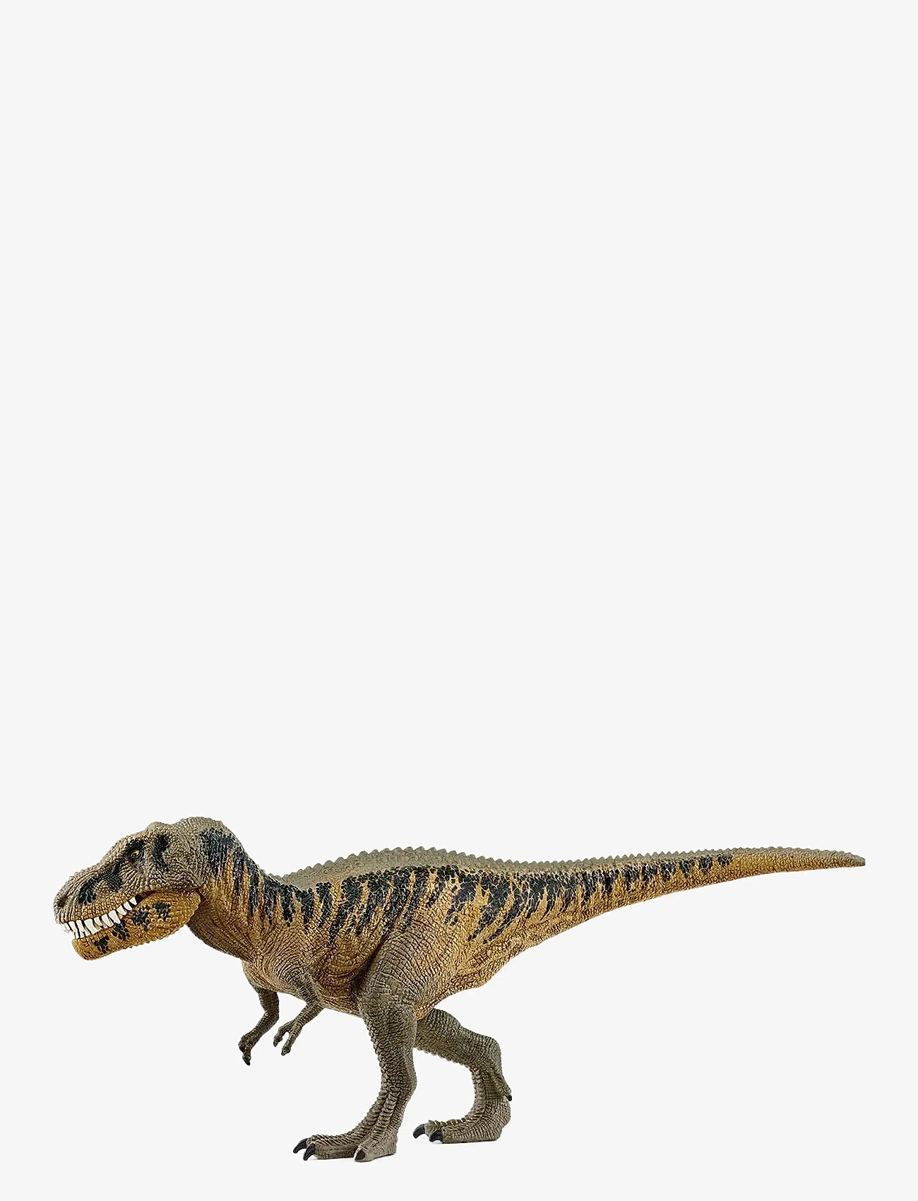 Schleich - Schleich Tarbosaurus - djur - multi - 2