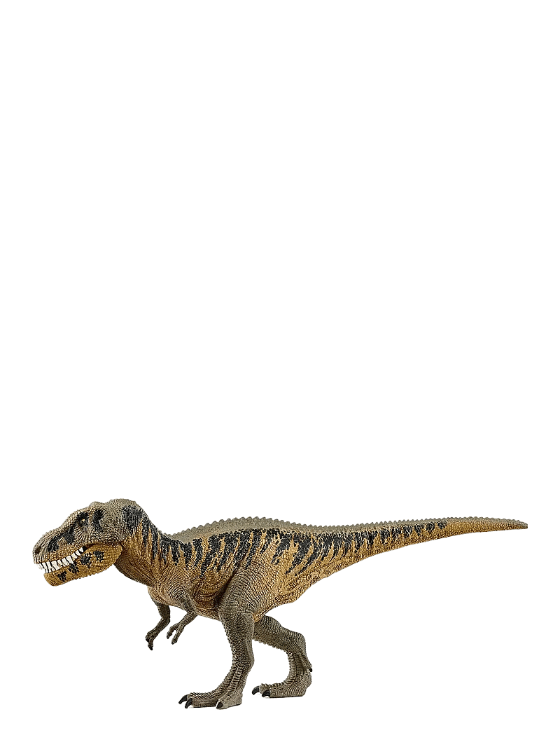 Schleich - Schleich Tarbosaurus - lowest prices - multi - 1