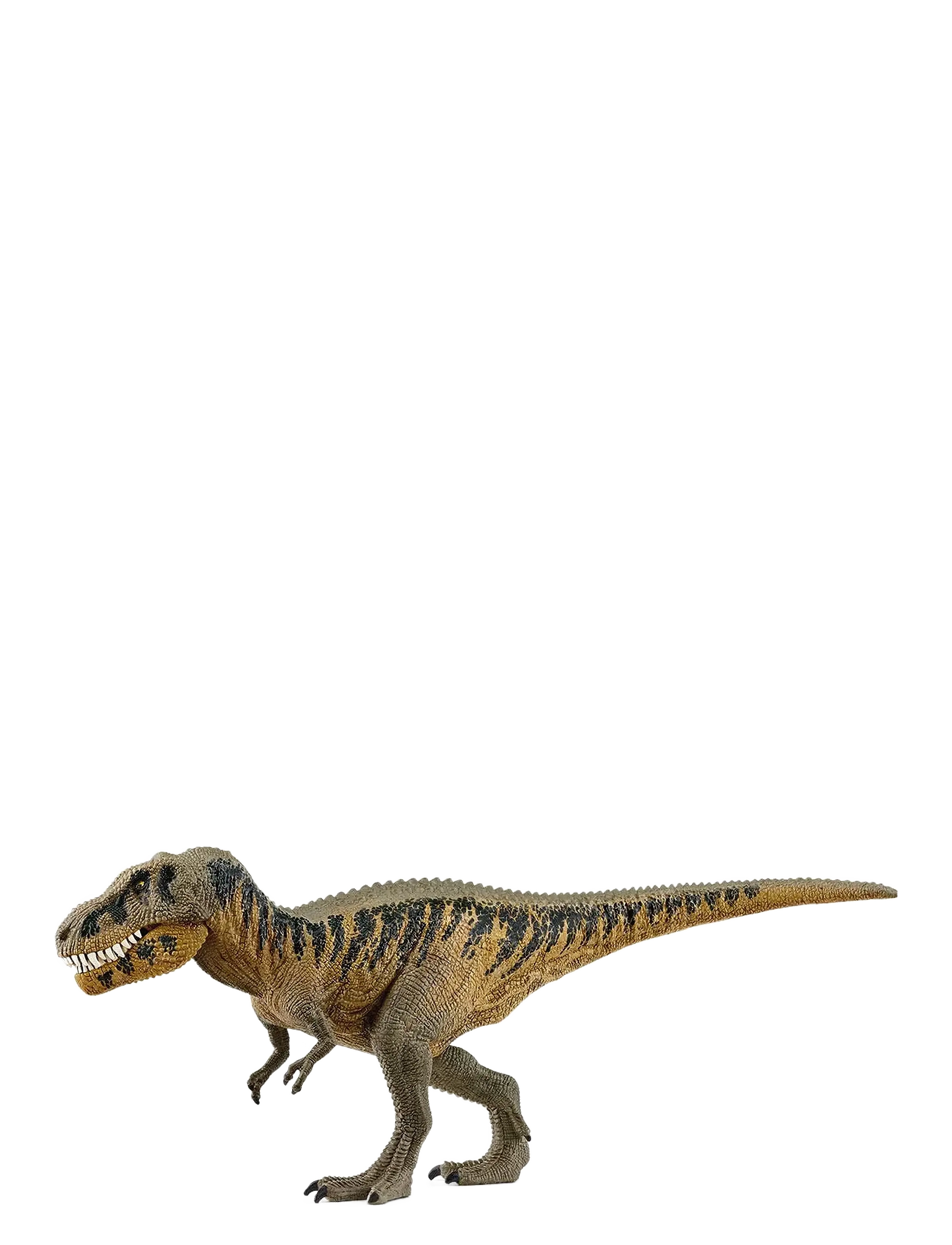 Schleich - Schleich Tarbosaurus - djur - multi - 2