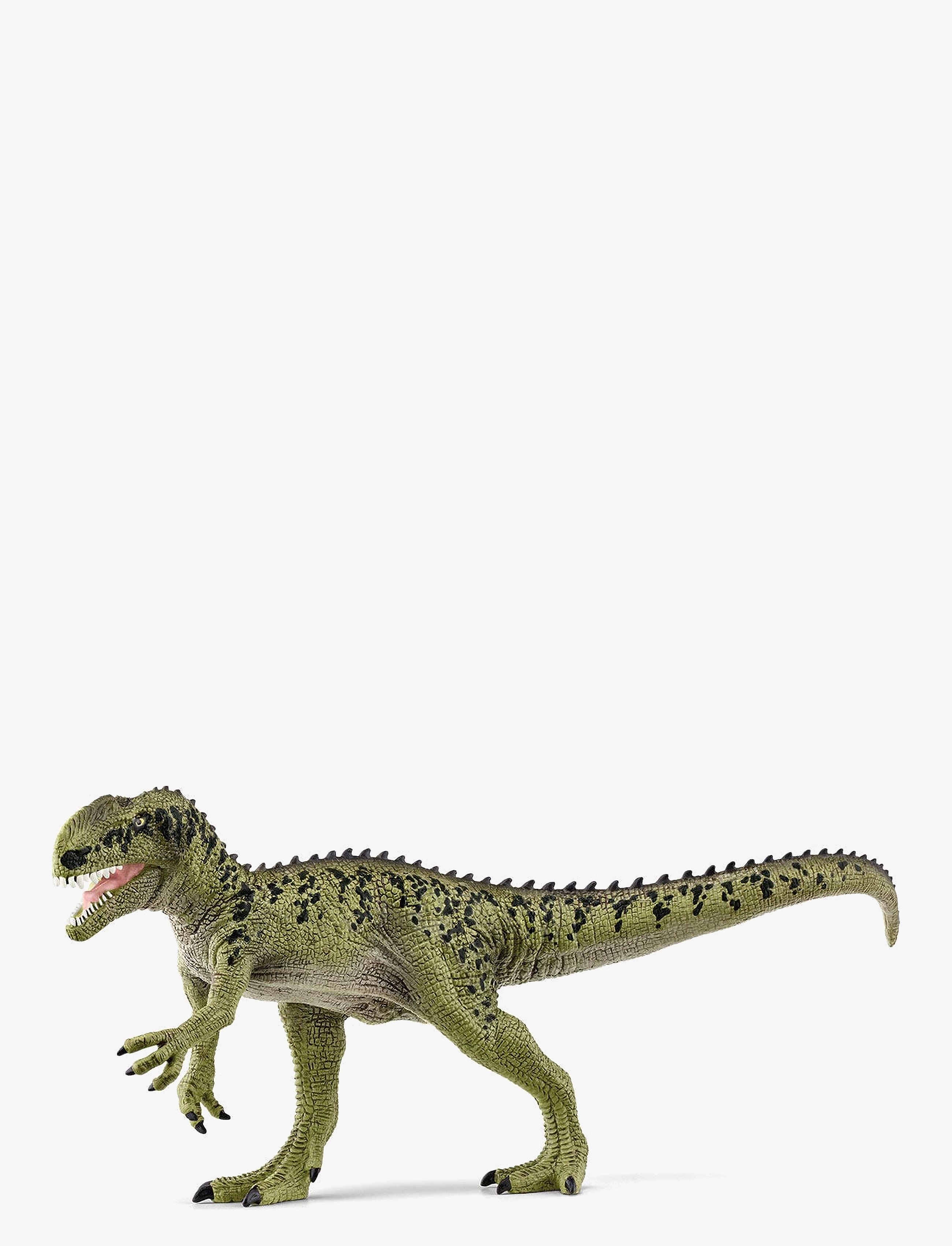 Schleich Schleich Monolophosaurus, One Size, Multi/patterned, Legesæt & Actionfigurer > Dyr, Børn