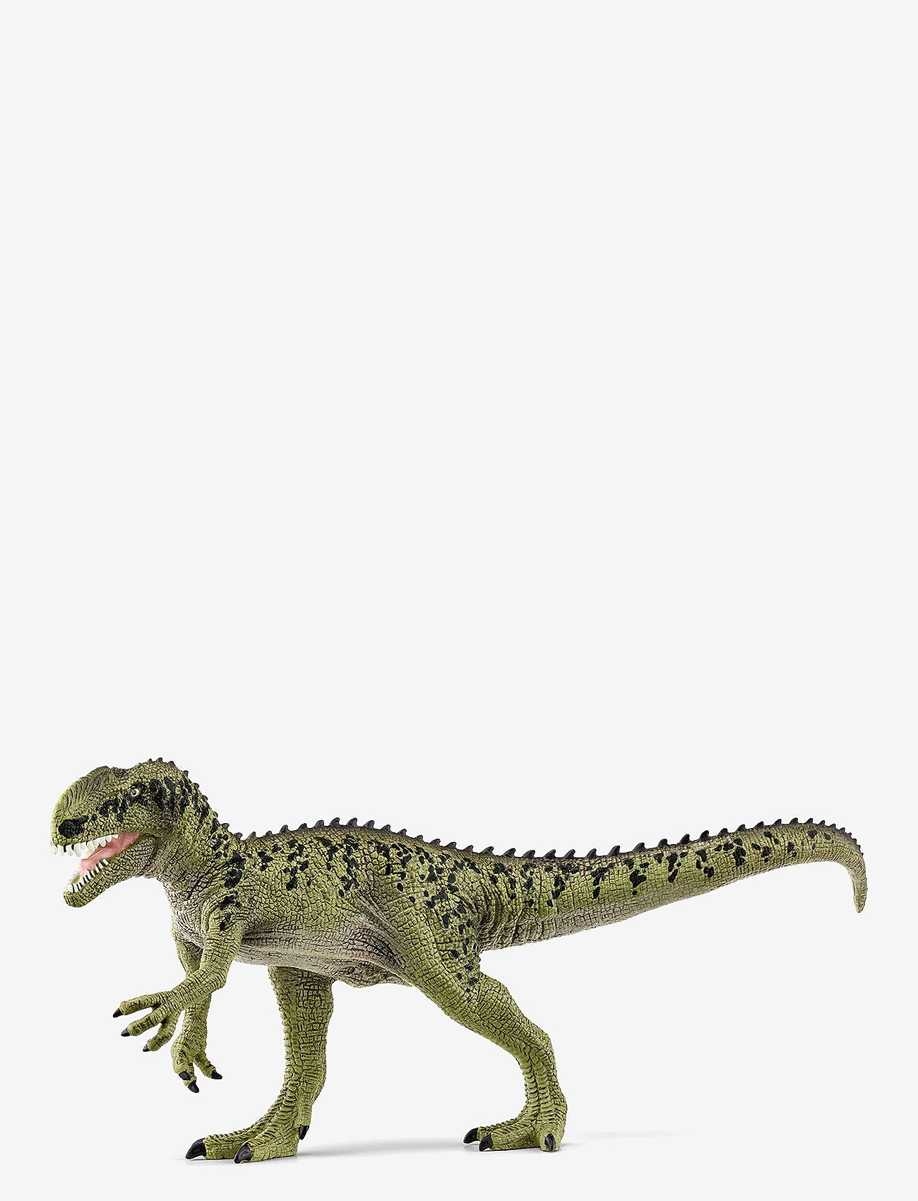 Schleich - Schleich Monolophosaurus - multi - 0