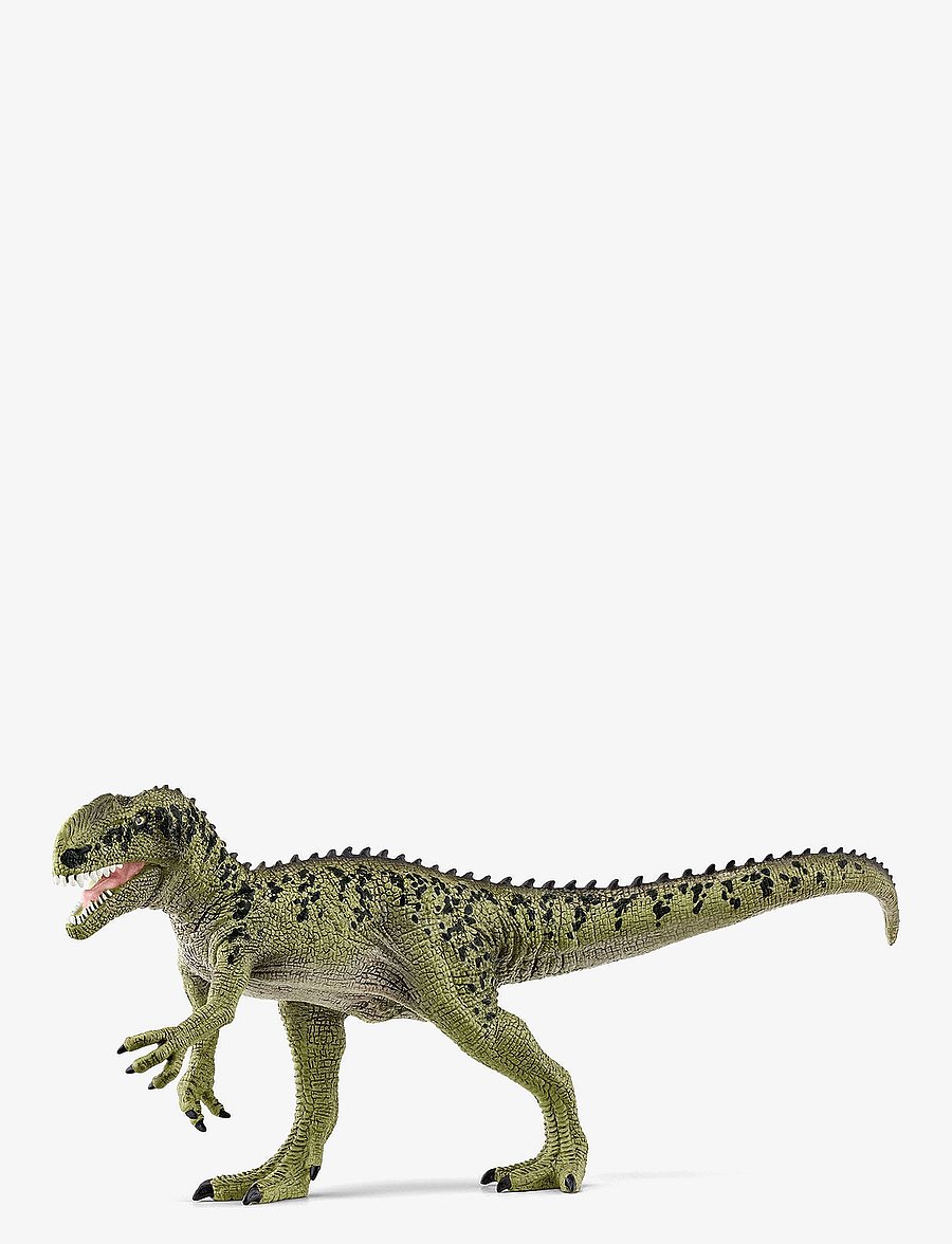 Schleich - Schleich Monolophosaurus - lowest prices - multi - 0