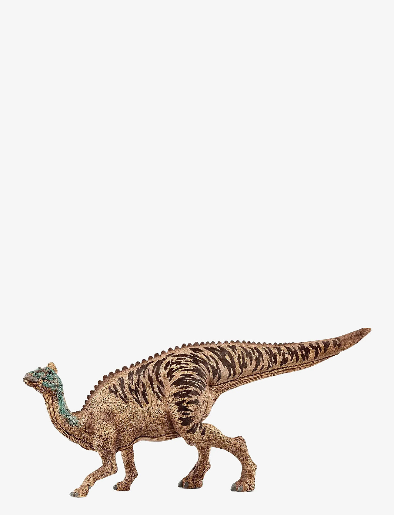 Schleich - Schleich Edmontosaurus - dyr - multi - 1
