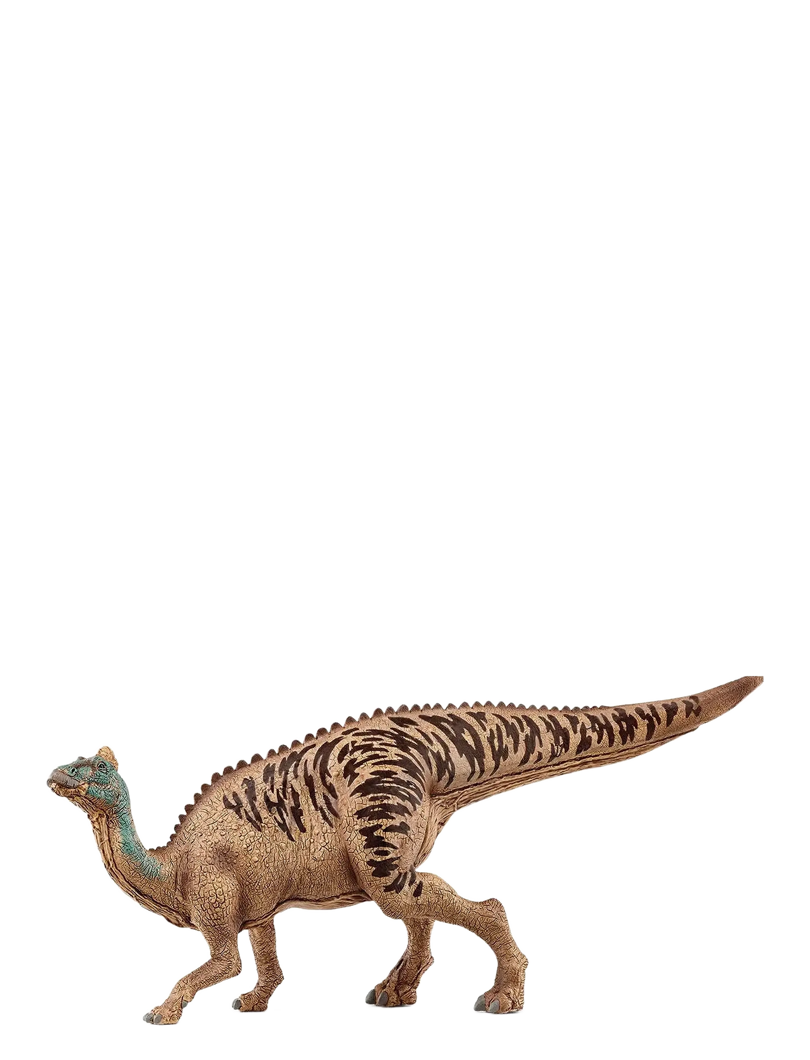 Schleich Schleich Edmontosaurus - Vintererbjudanden - MULTI / beige