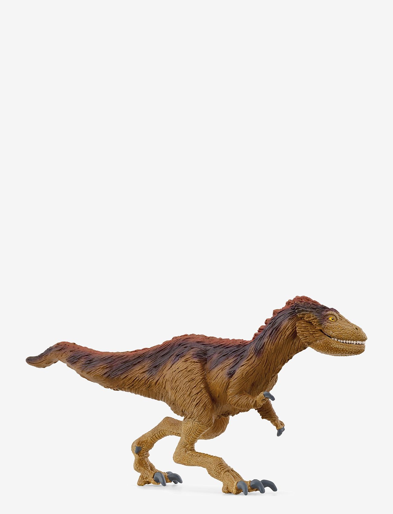 Schleich - Schleich Moros Intrepidus - dyr - multi - 1