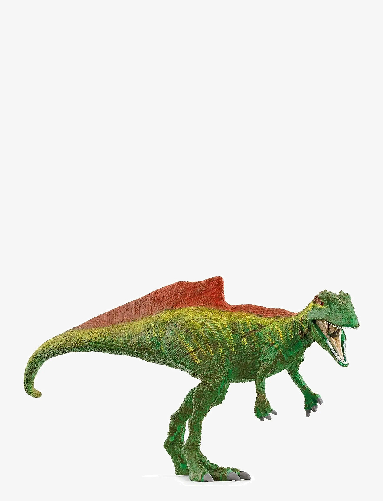 Schleich - Schleich Concavenator - lägsta priserna - multi - 0