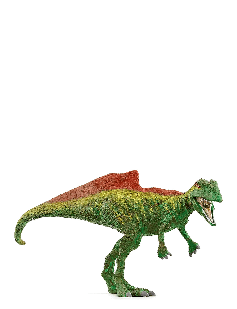 Schleich - Schleich Concavenator - dyr - multi - 0