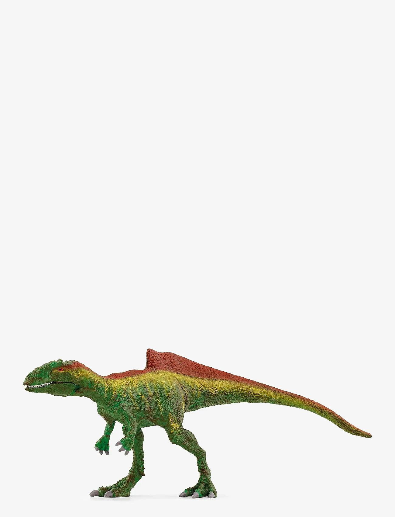 Schleich - Schleich Concavenator - lägsta priserna - multi - 1