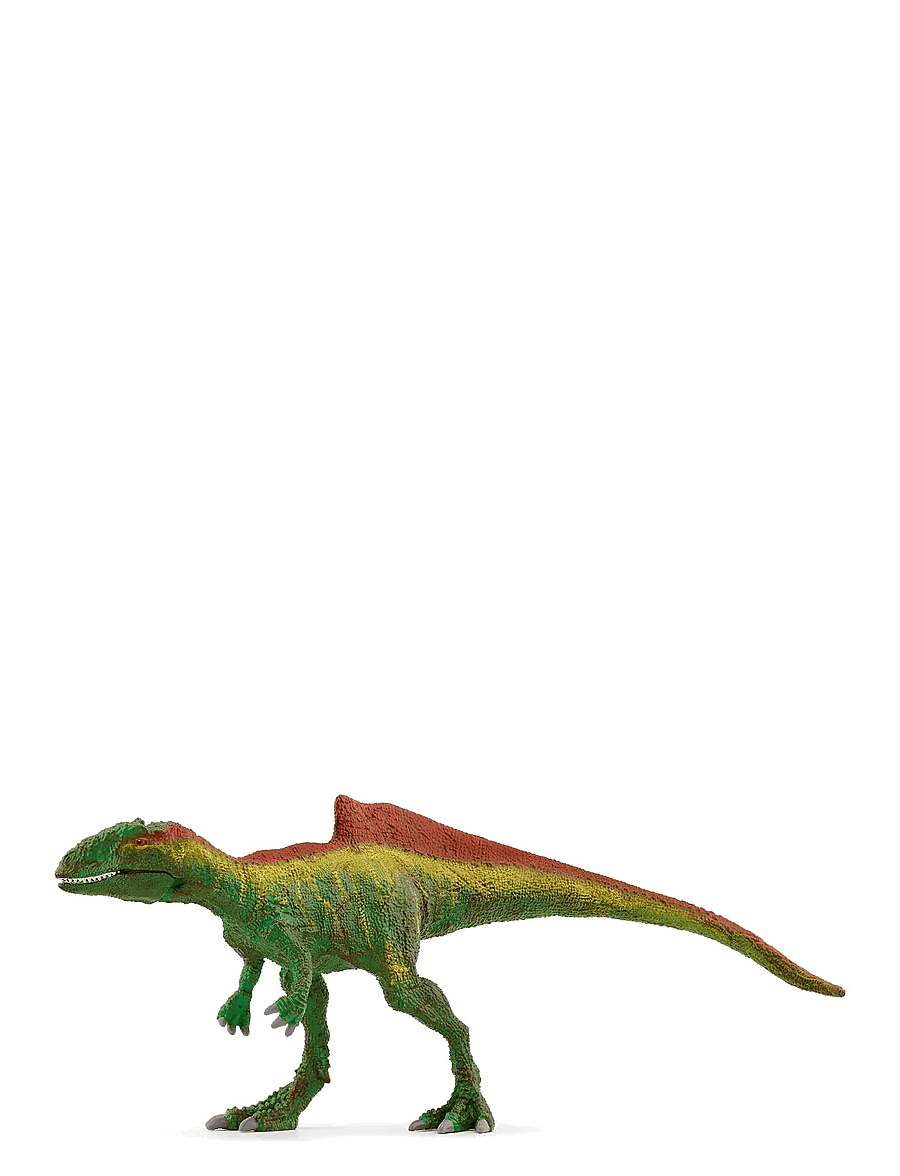 Schleich - Schleich Concavenator - dyr - multi - 1