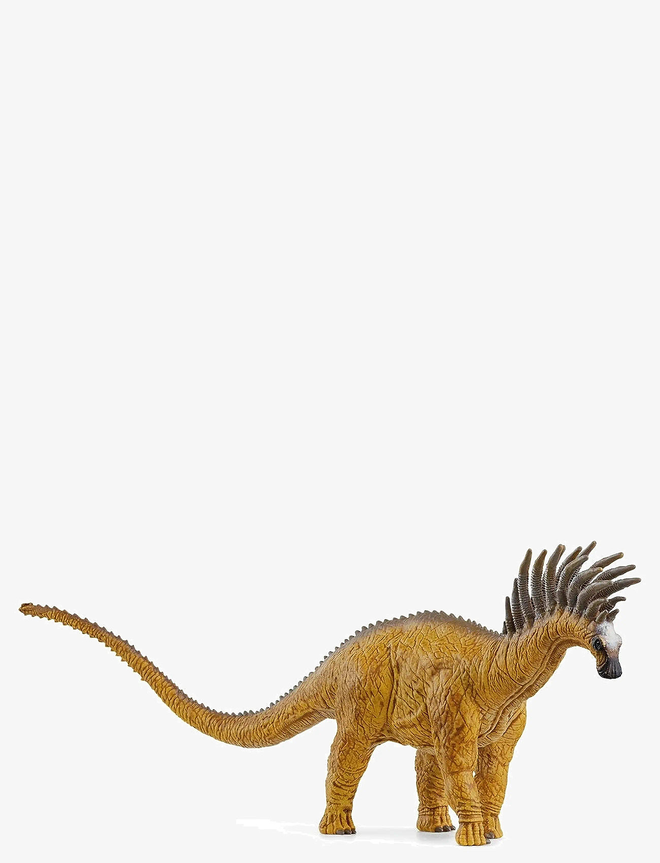 Schleich - Schleich Bajadasaurus - animals - multi - 0