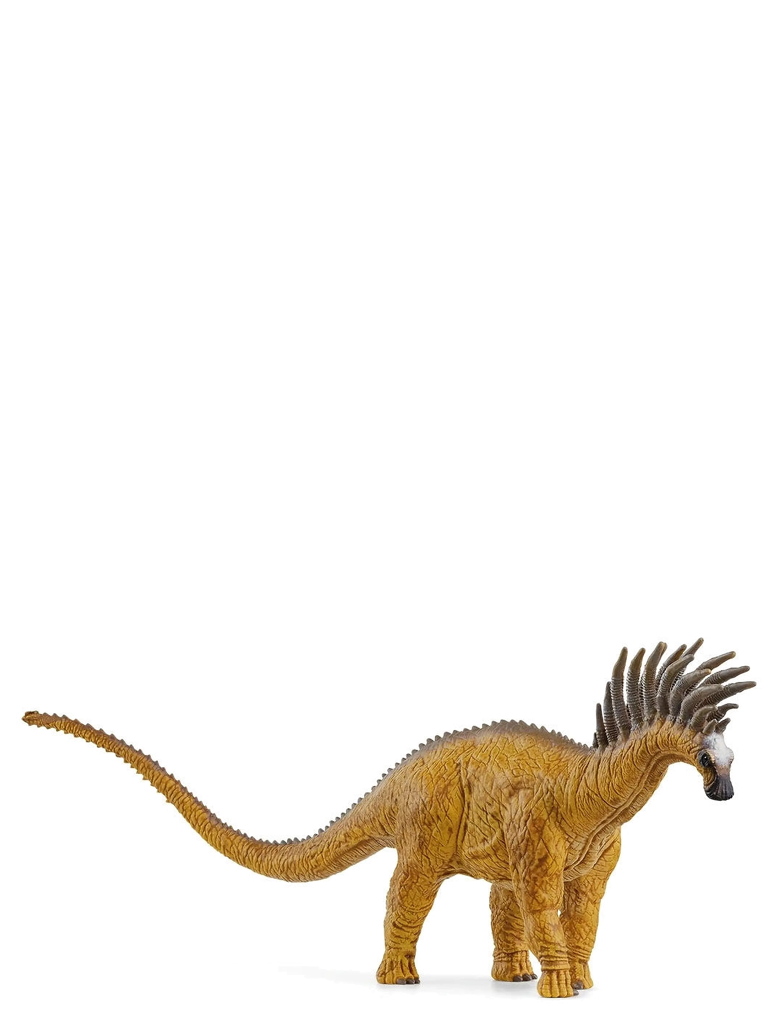 Schleich Schleich Bajadasaurus - App deal - MULTI / multi