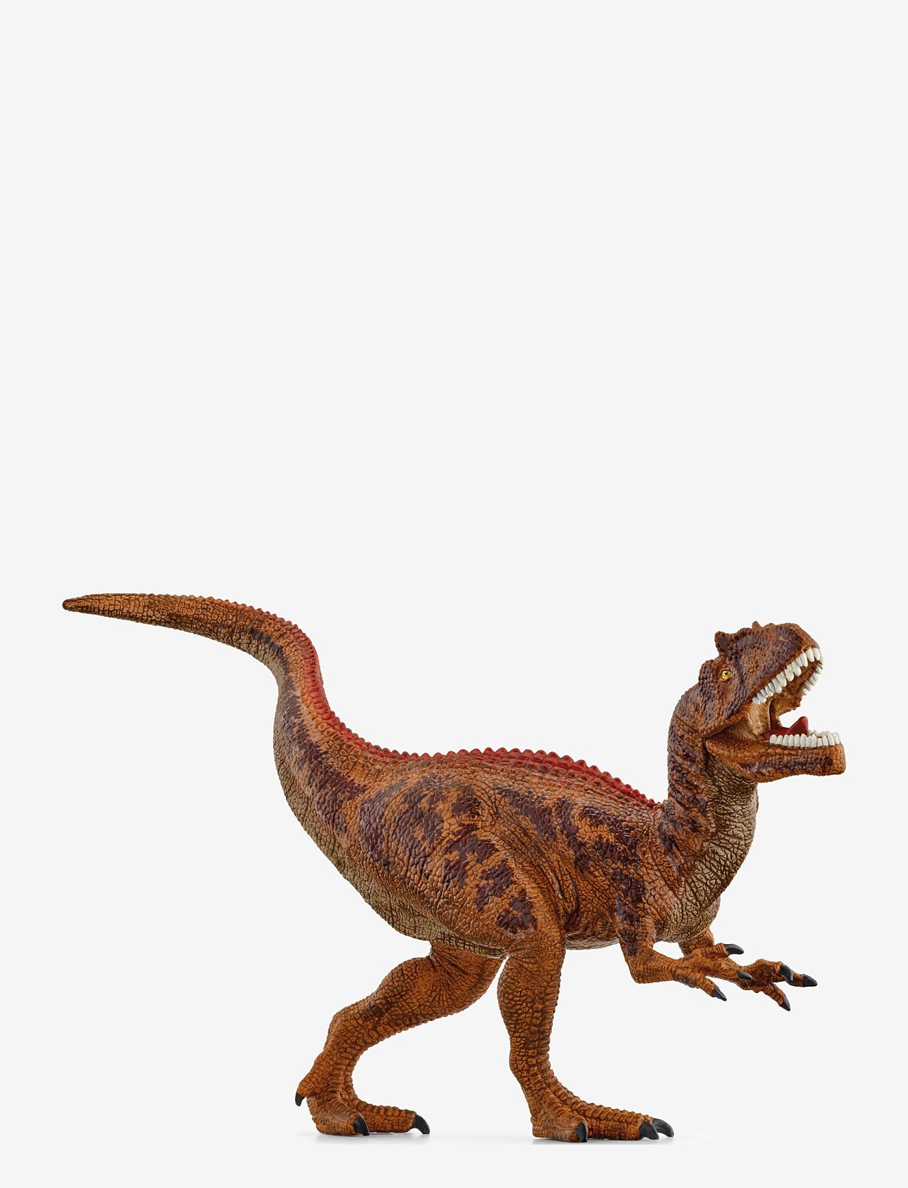 Schleich - Schleich Allosaurus - multi - 0