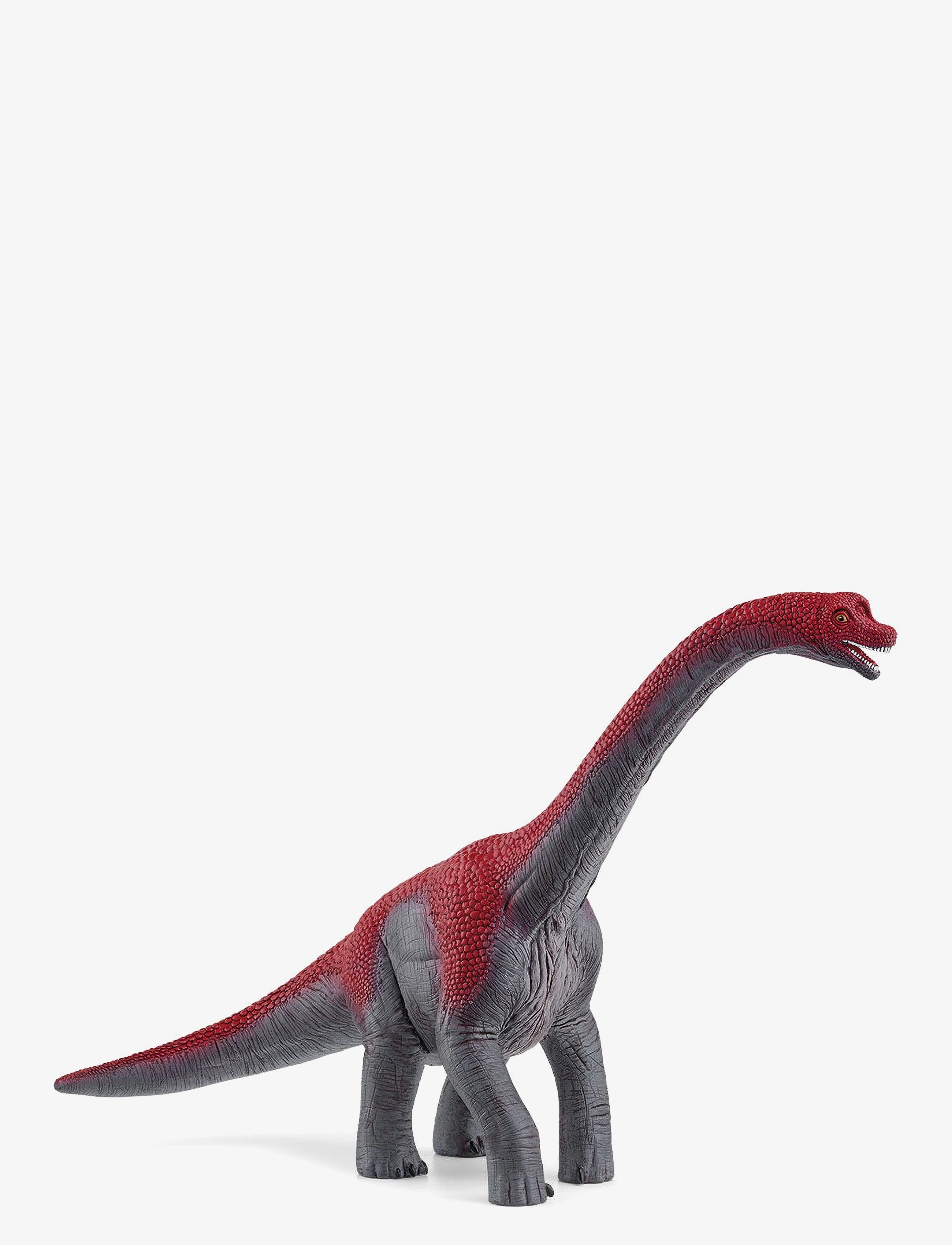 Schleich Schleich Brachiosaurus - Legetøj - MULTI / multi