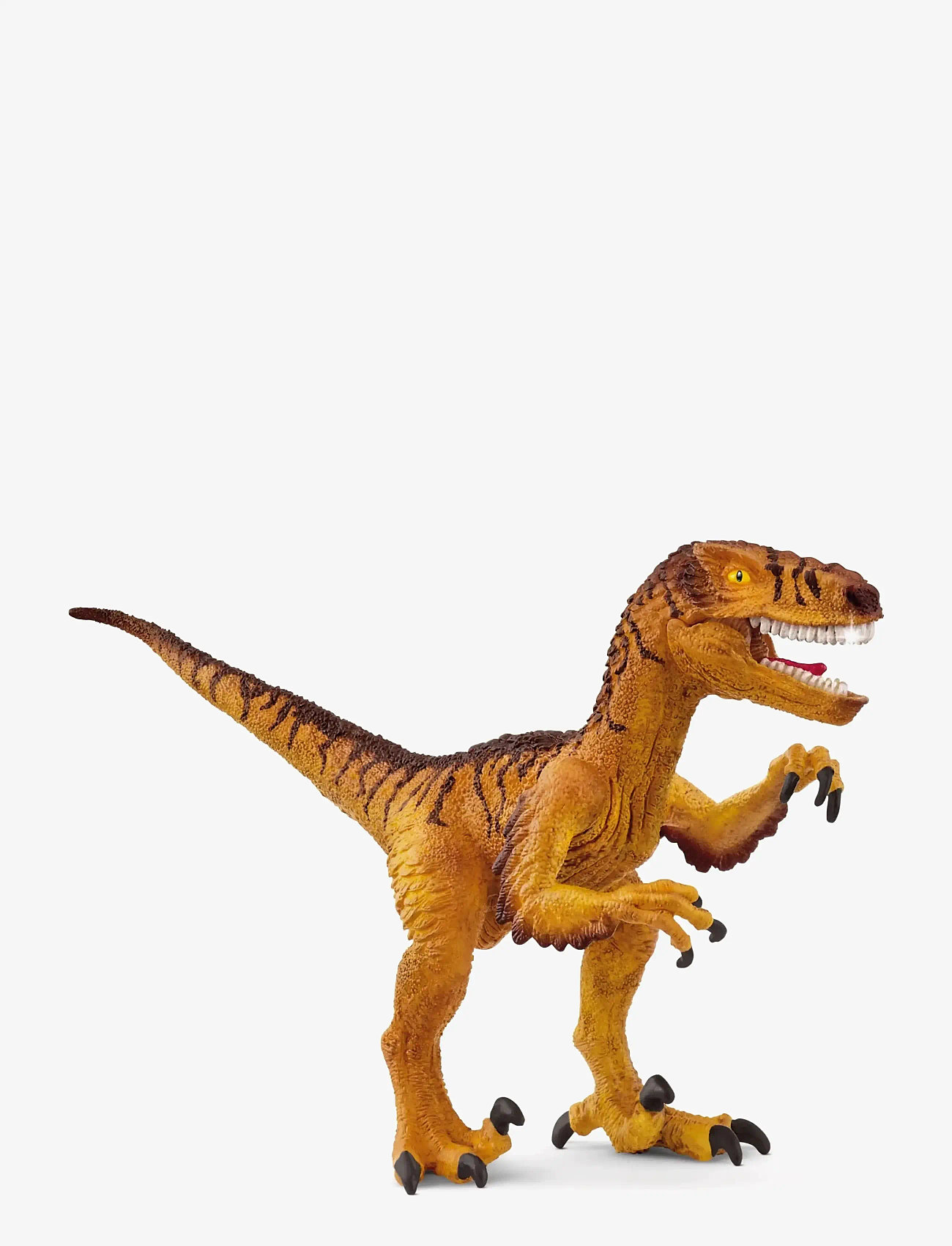 Schleich - Schleich Velociraptor - actionfigurer - muti - 2