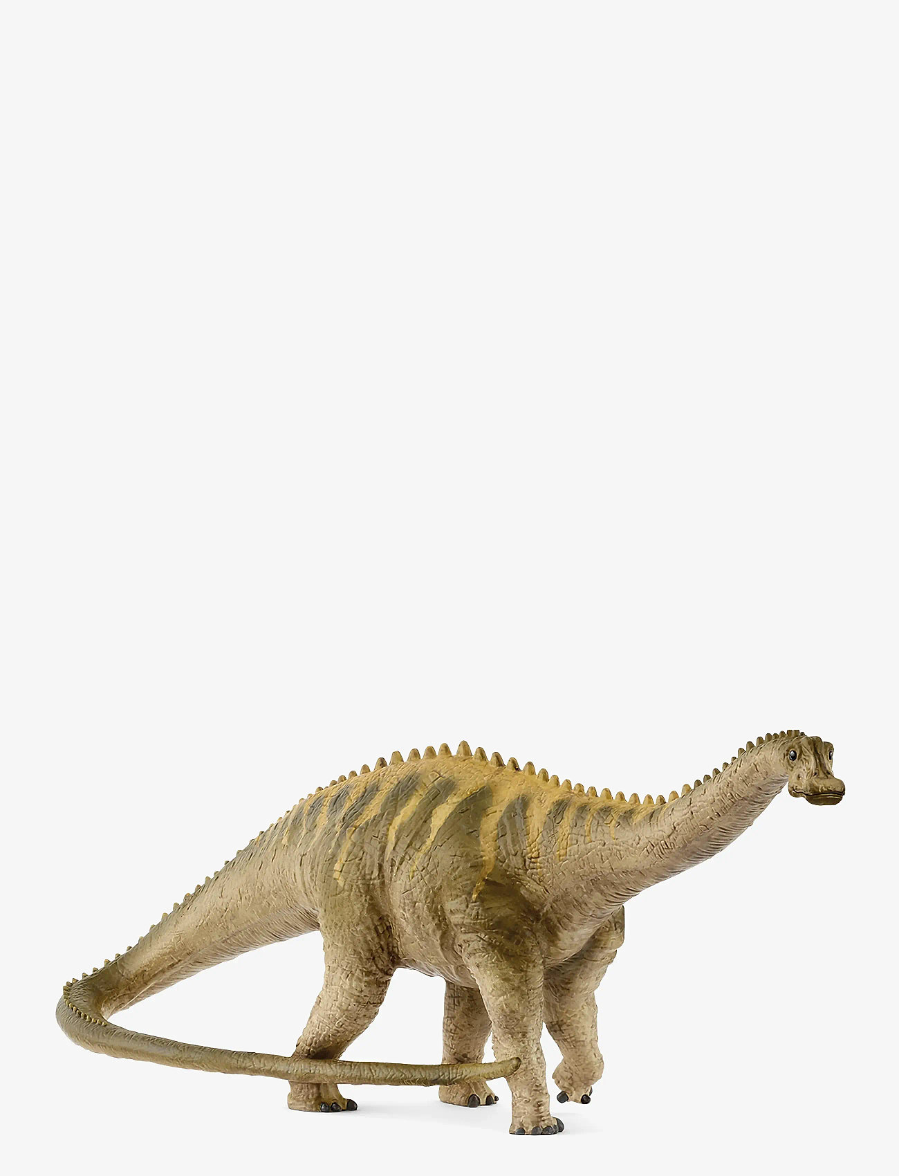 Schleich - Schleich Diplodocus - actionfigurer - muti - 1