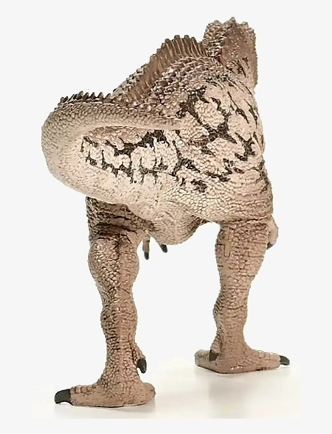 Schleich - Schleich Carcharodontosaurus - actionfigurer - muti - 2