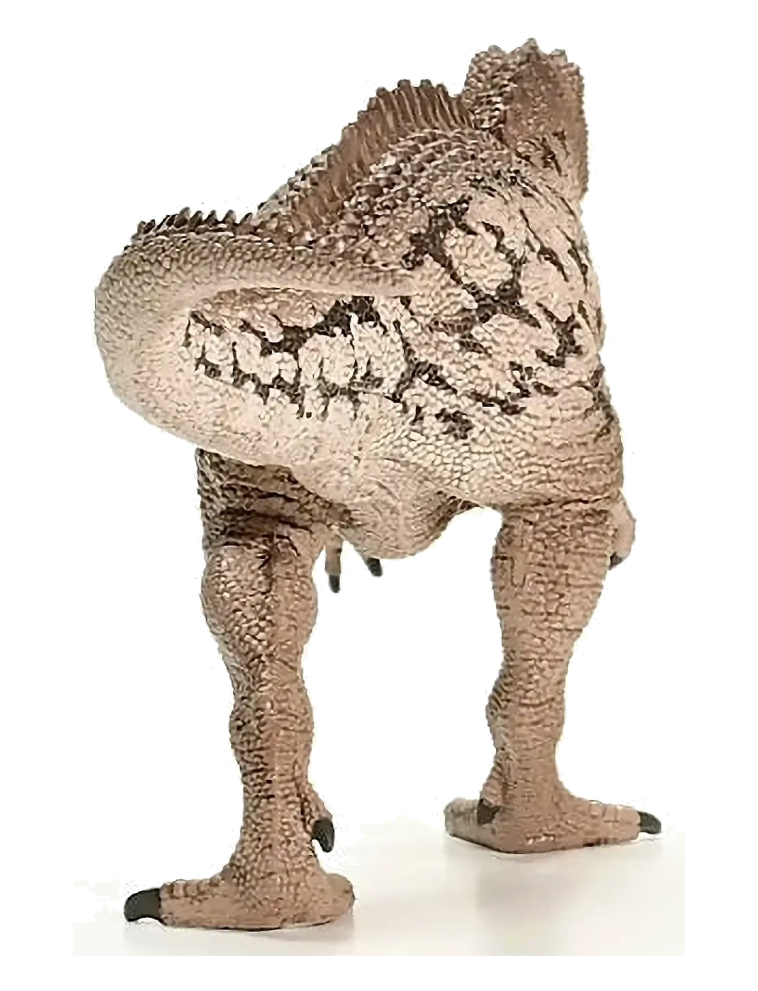 Schleich - Schleich Carcharodontosaurus - lägsta priserna - muti - 1
