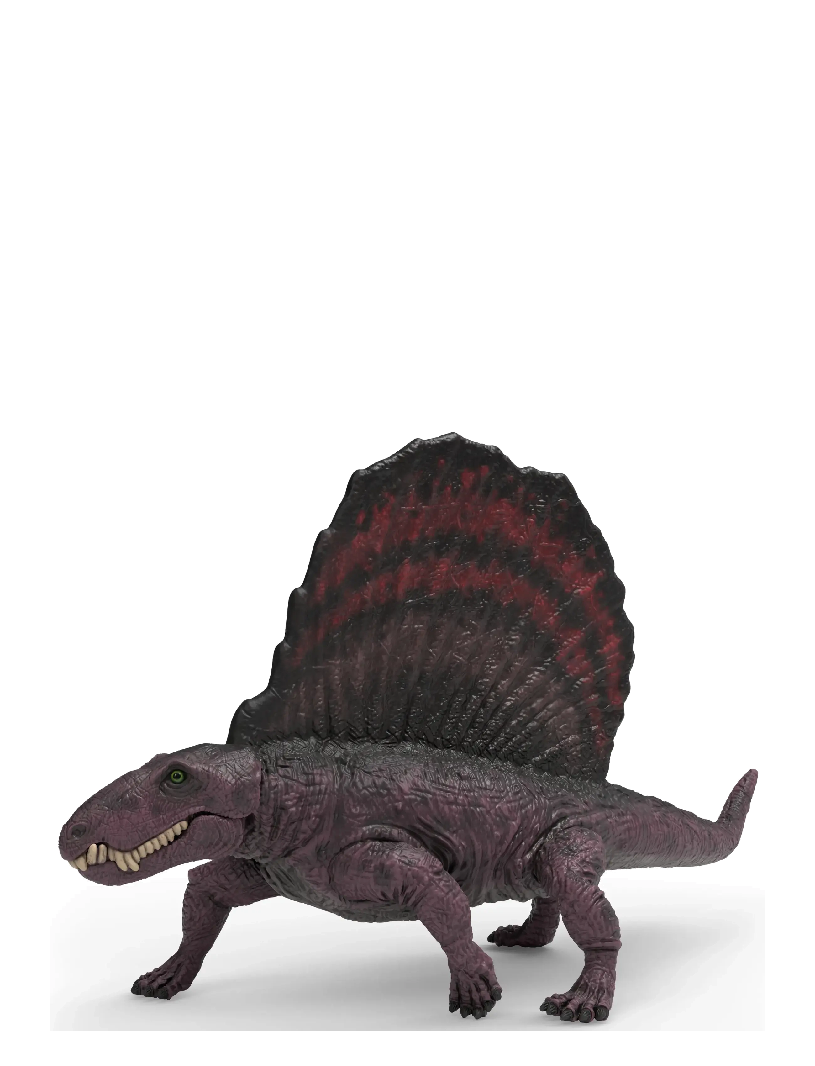 Schleich Schleich Dimetrodon - Dýr - MULTI / multi