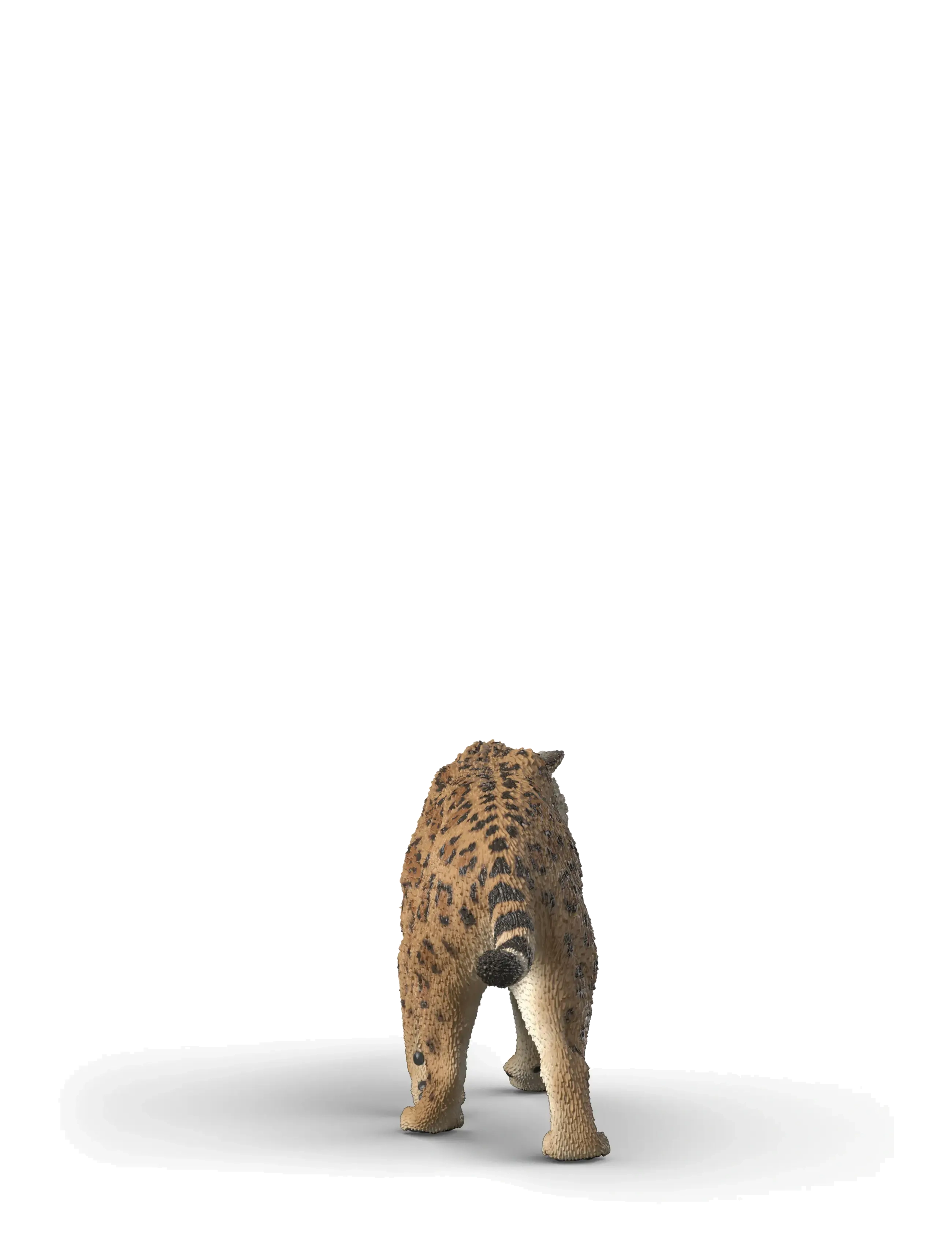 Schleich - Schleich Smilodon - dyr - multi - 4